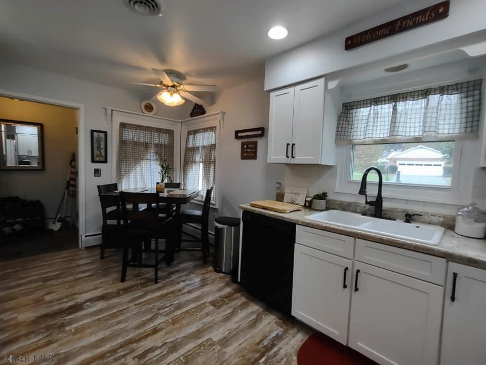 Meadowbrook - Residential