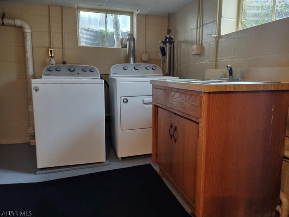 Meadowbrook - Residential