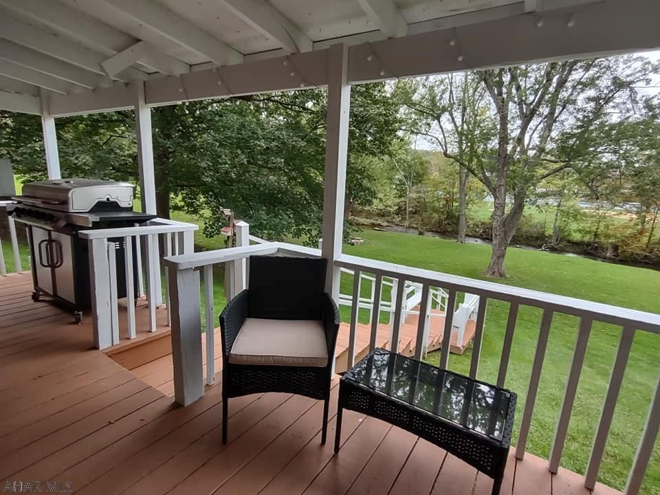 Meadowbrook - Residential