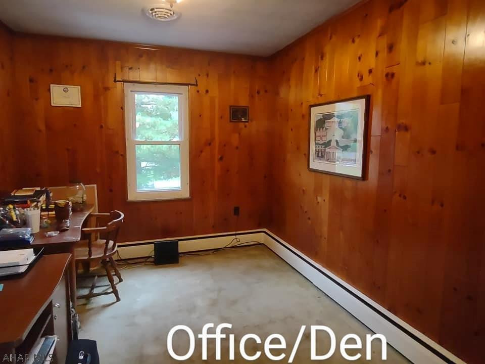 Meadowbrook - Residential