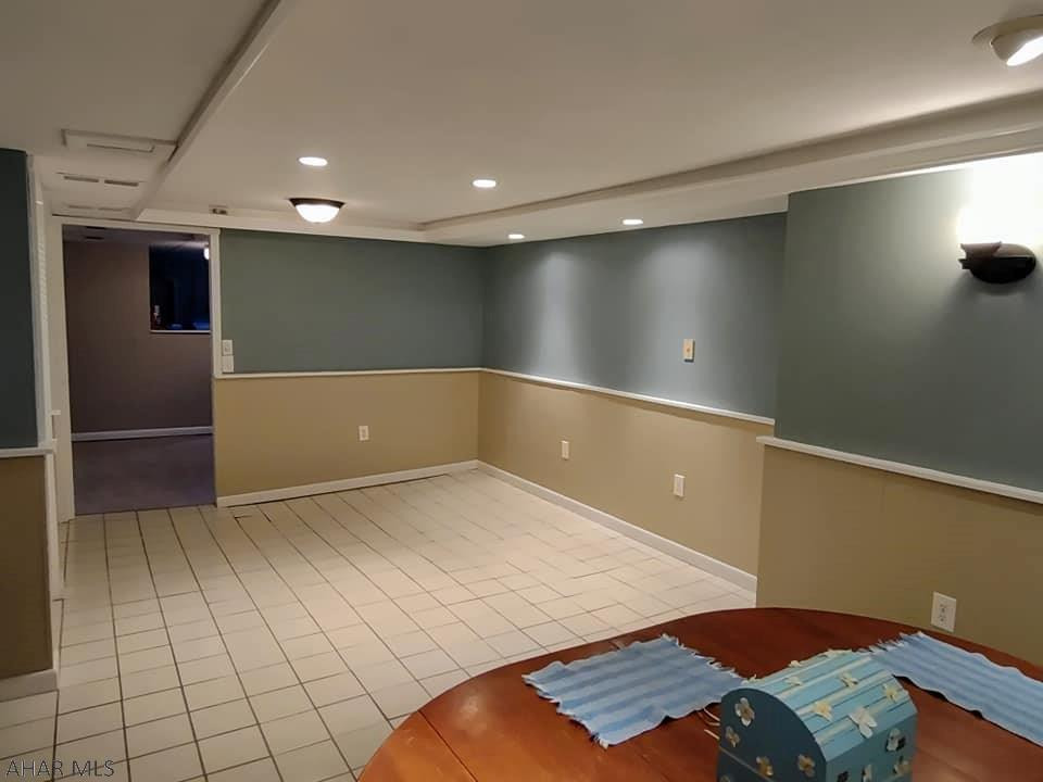 Meadowbrook - Residential