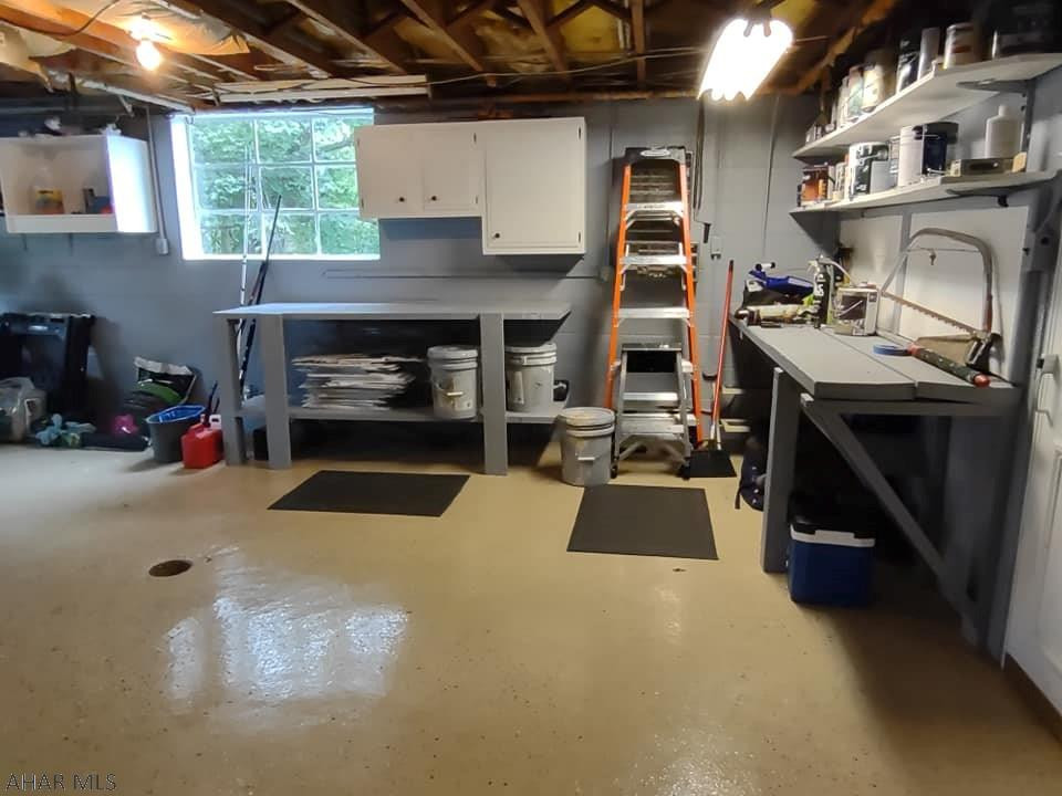 Meadowbrook - Residential