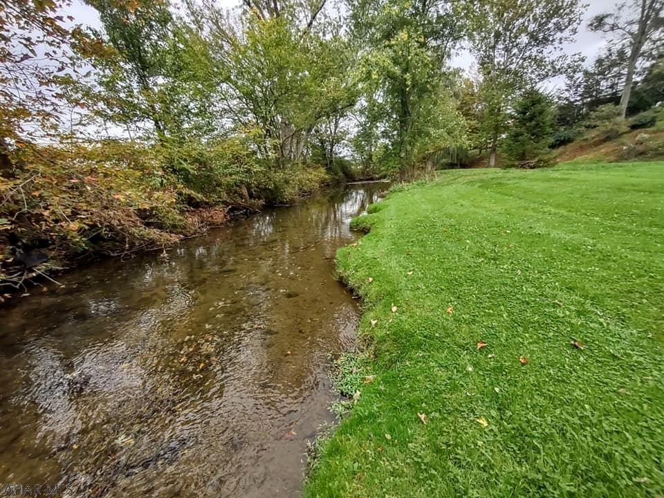 Meadowbrook - Residential