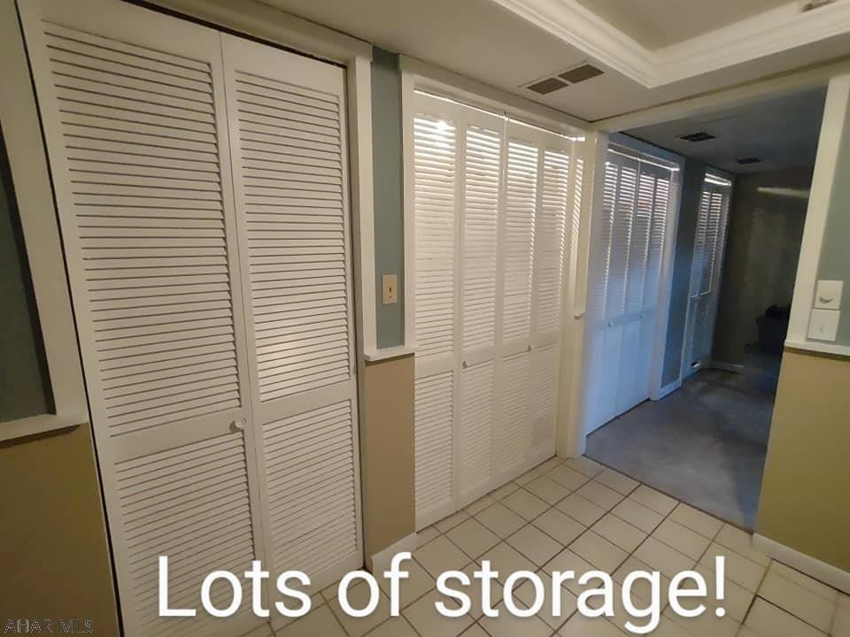 Meadowbrook - Residential