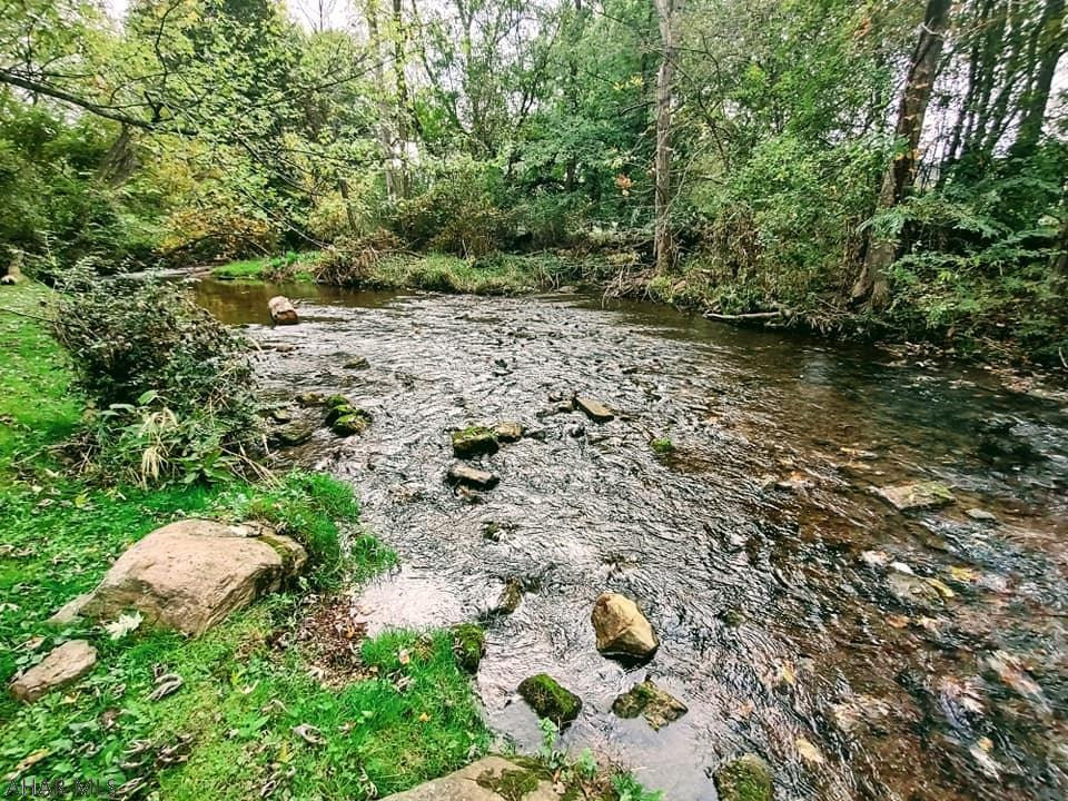 Meadowbrook - Residential