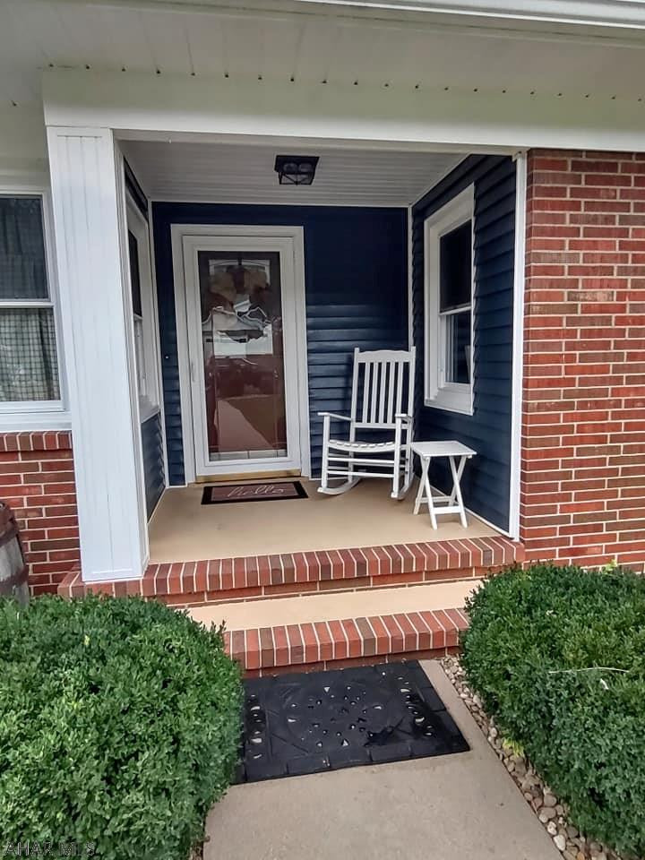 Meadowbrook - Residential