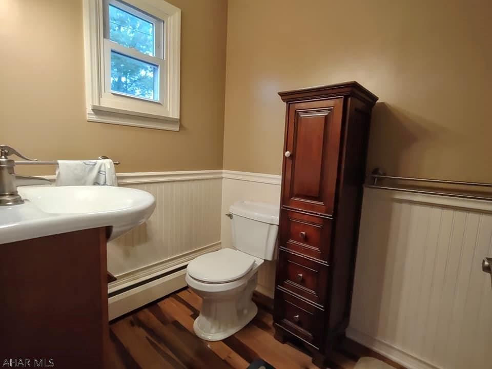 Meadowbrook - Residential