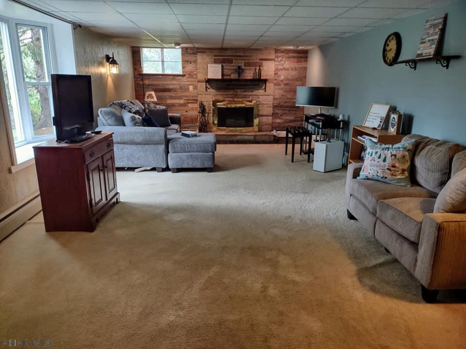 Meadowbrook - Residential