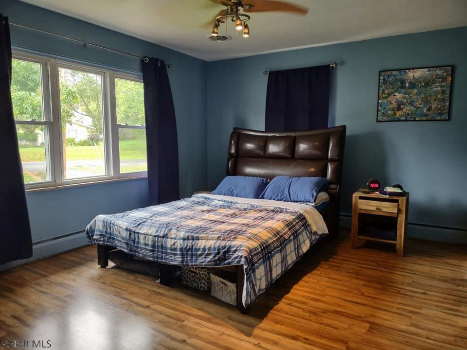 Meadowbrook - Residential