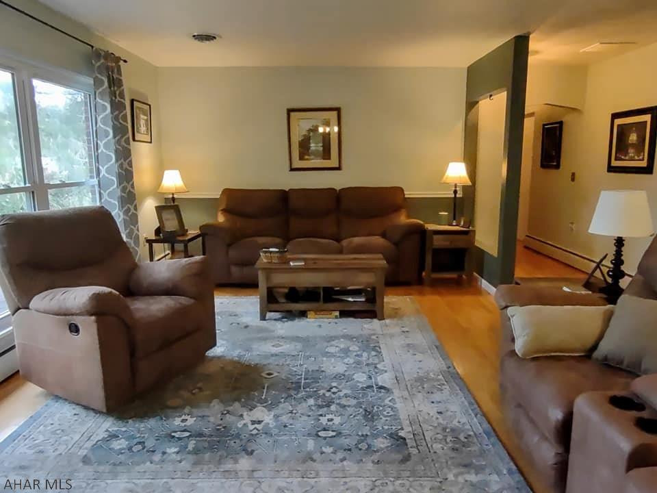 Meadowbrook - Residential