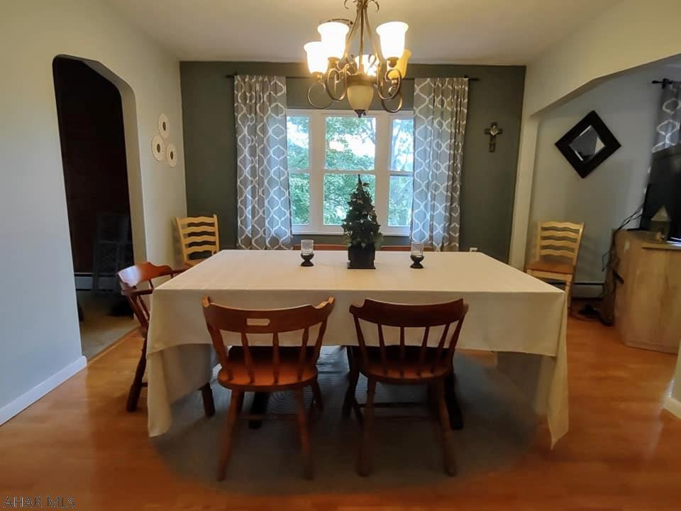 Meadowbrook - Residential