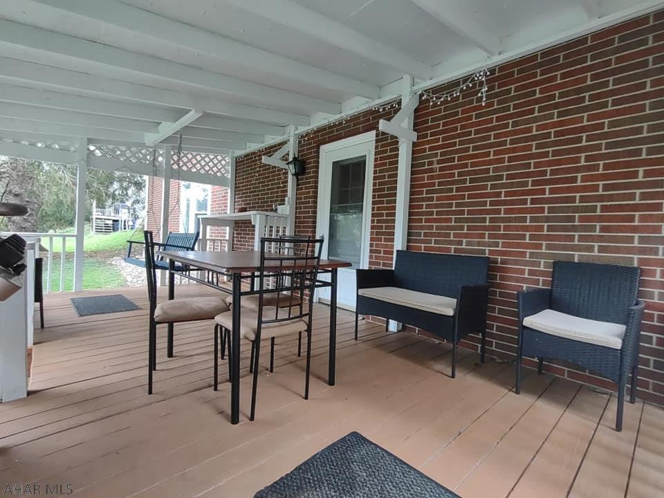 Meadowbrook - Residential