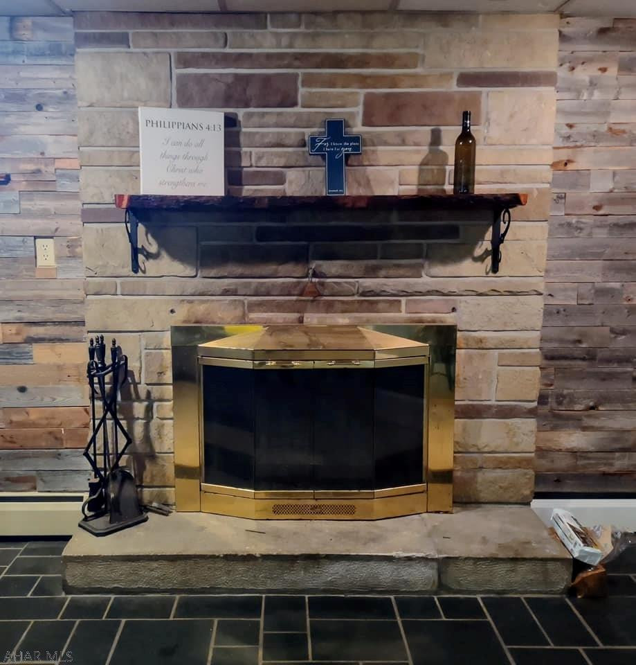 Meadowbrook - Residential