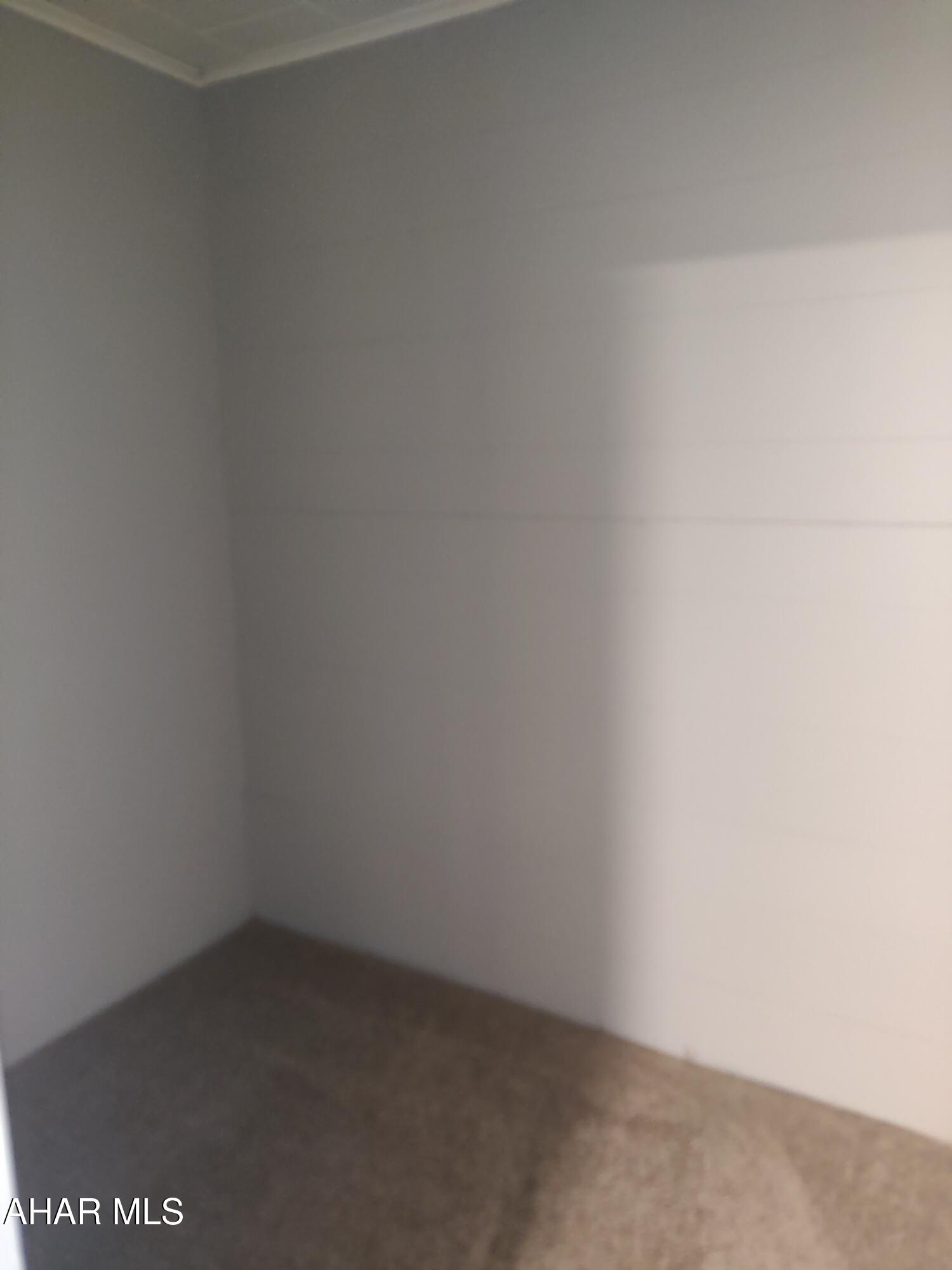 Juniata - Residential