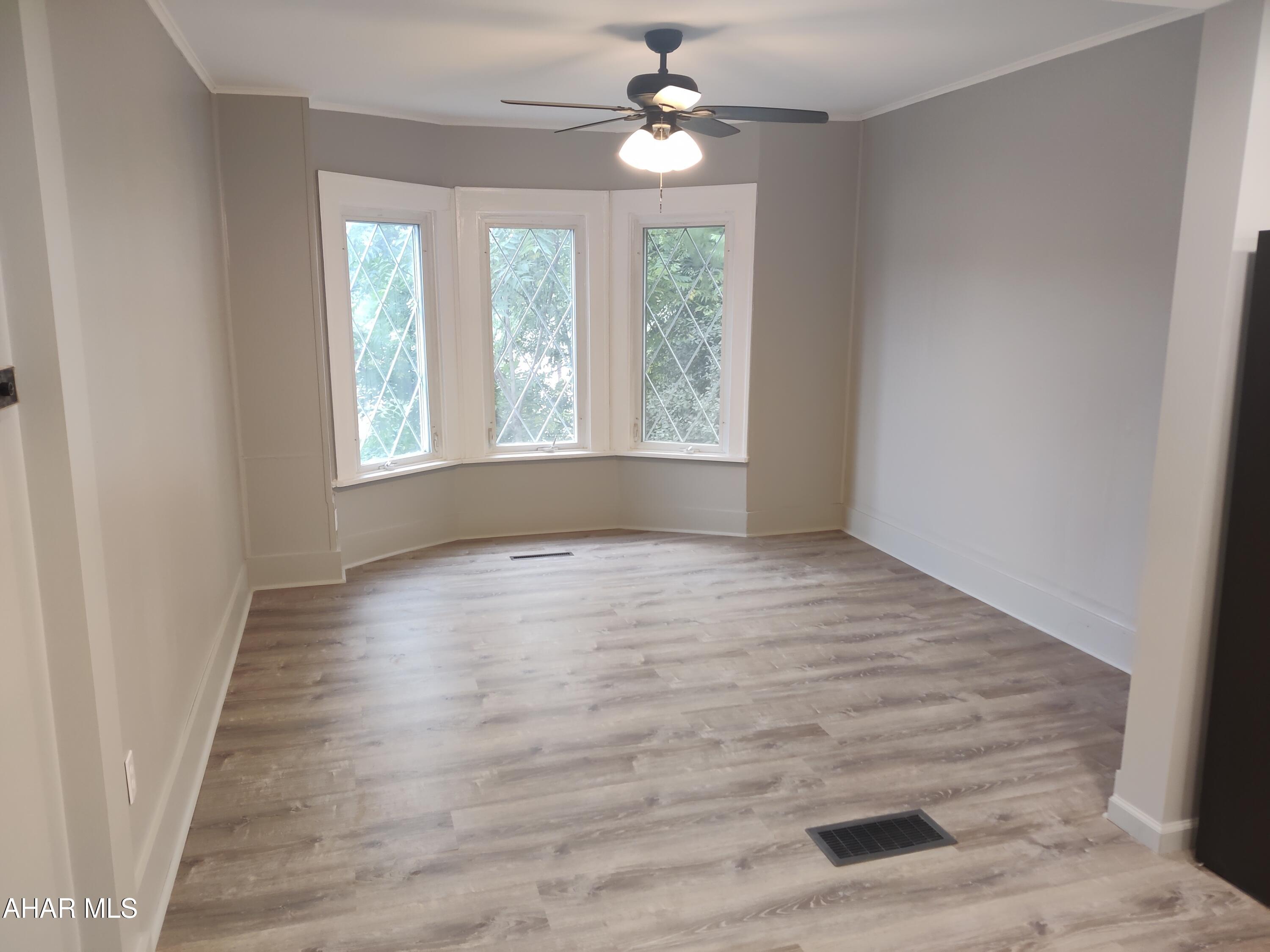 Juniata - Residential