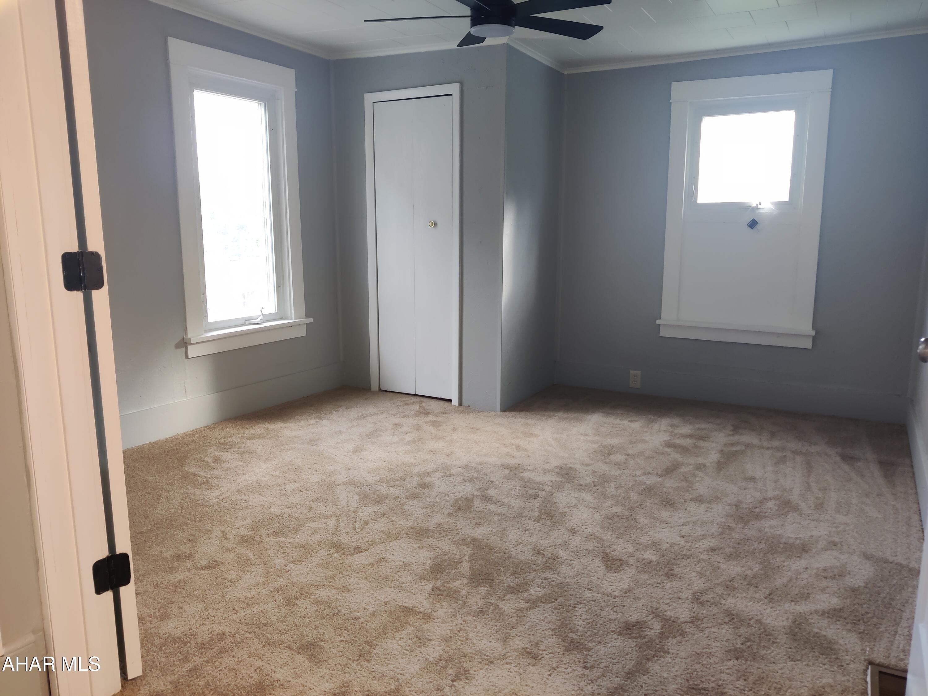 Juniata - Residential