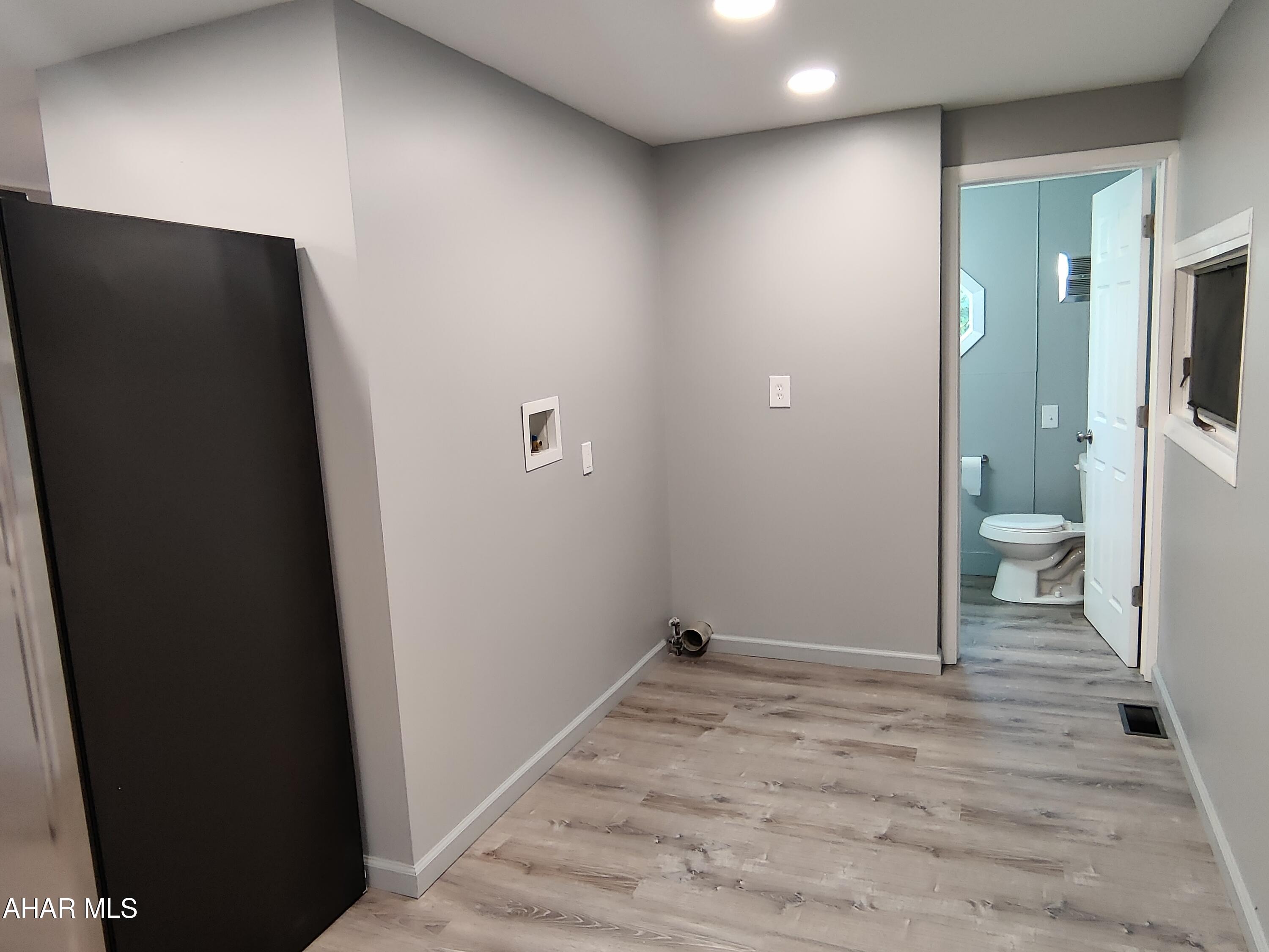 Juniata - Residential