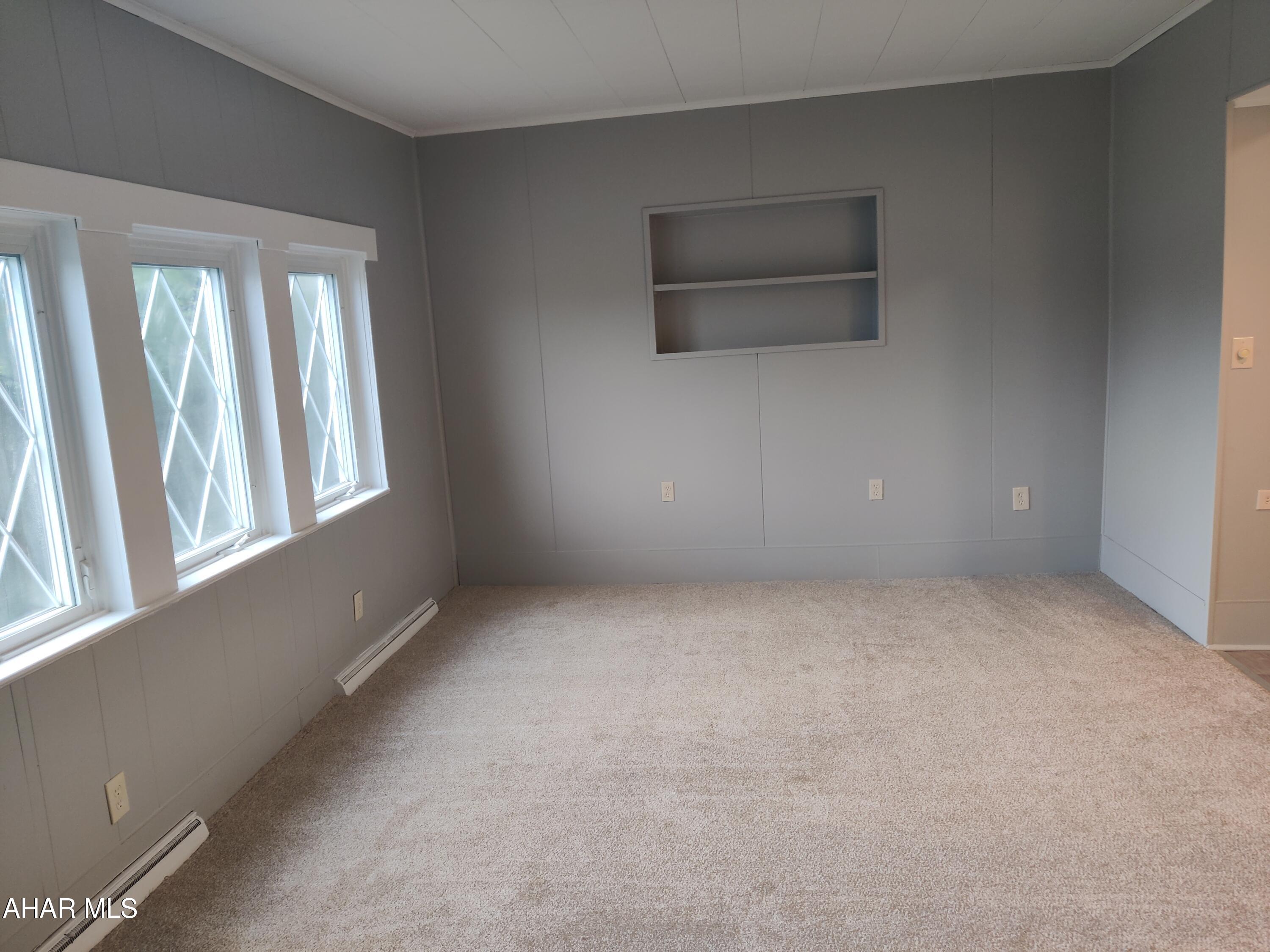 Juniata - Residential