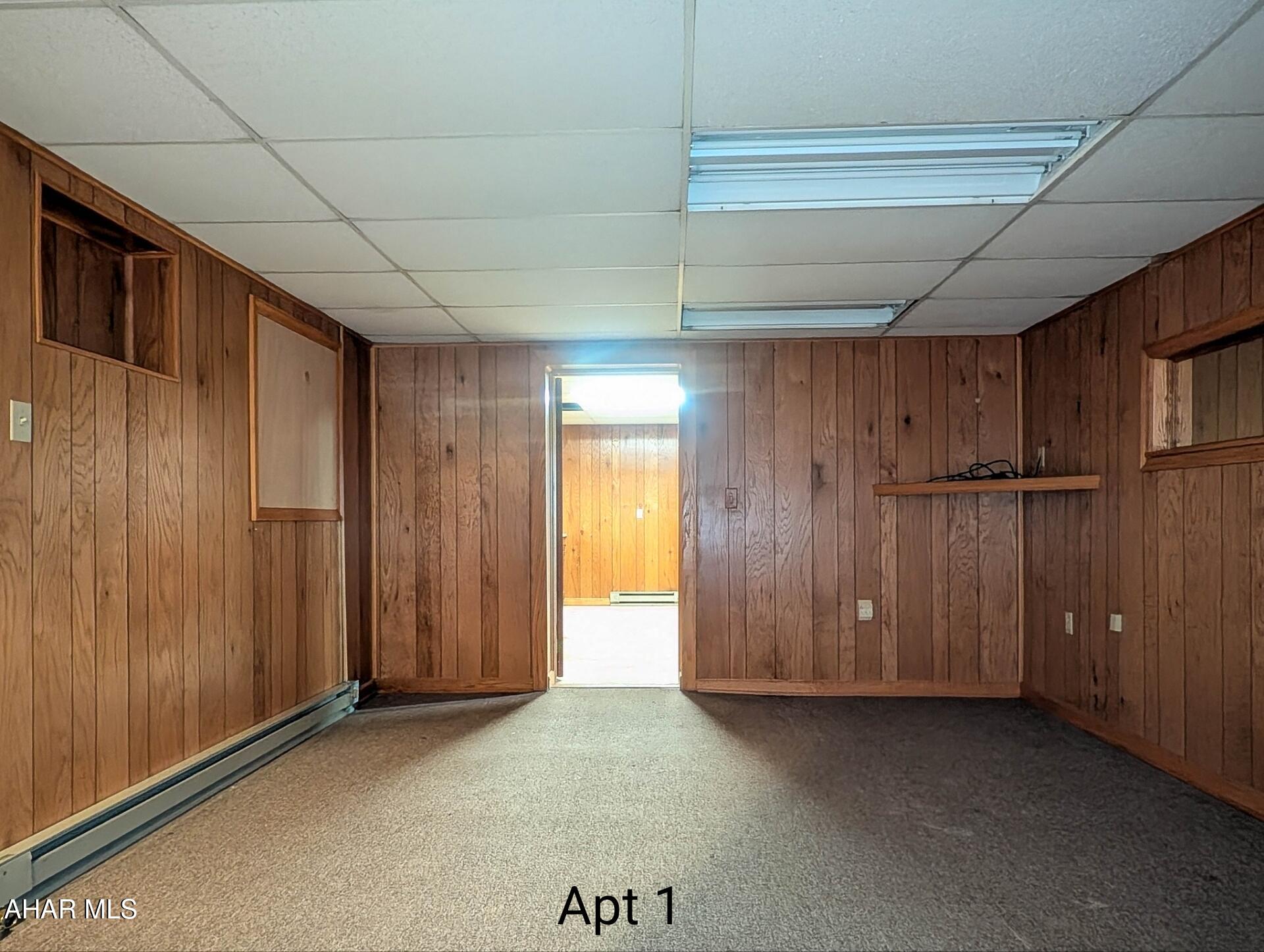 None - Commercial Sale