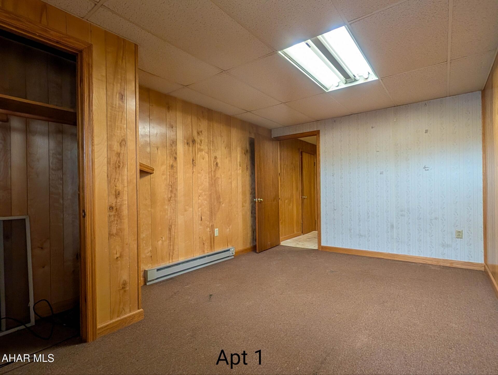 None - Commercial Sale