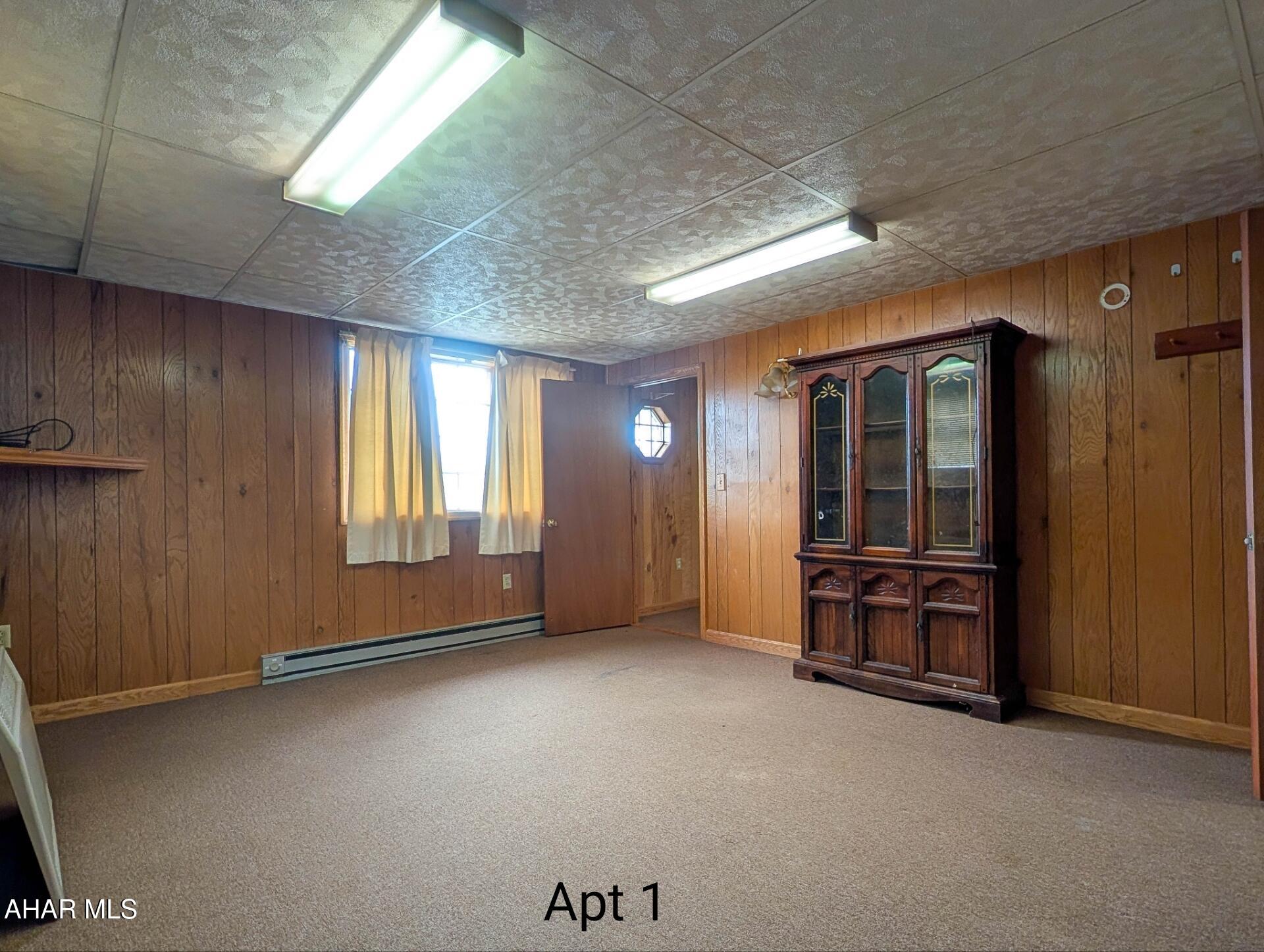 None - Commercial Sale
