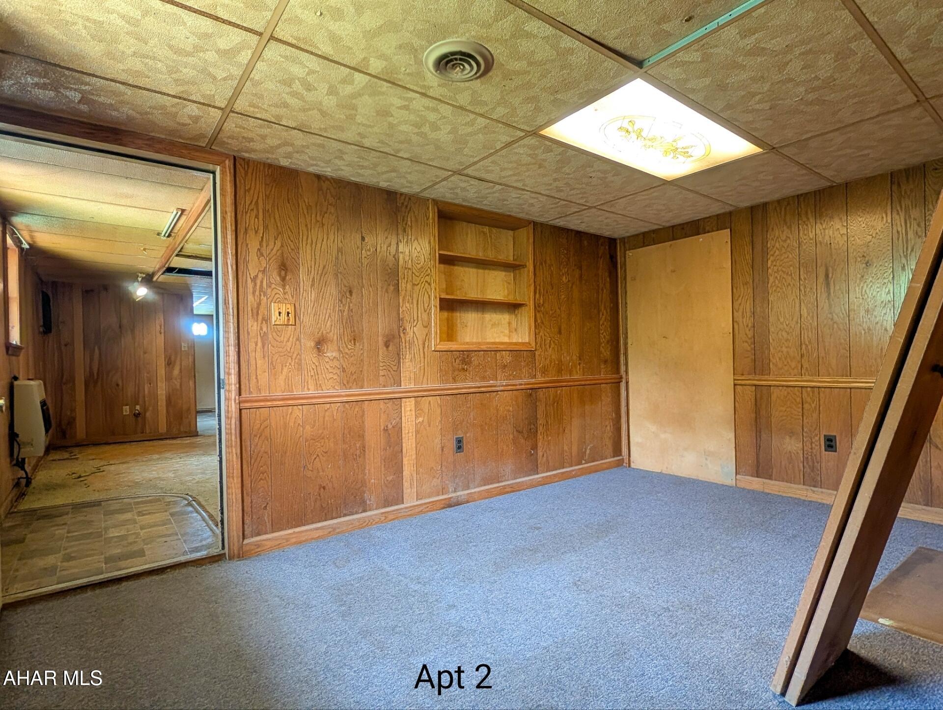 None - Commercial Sale