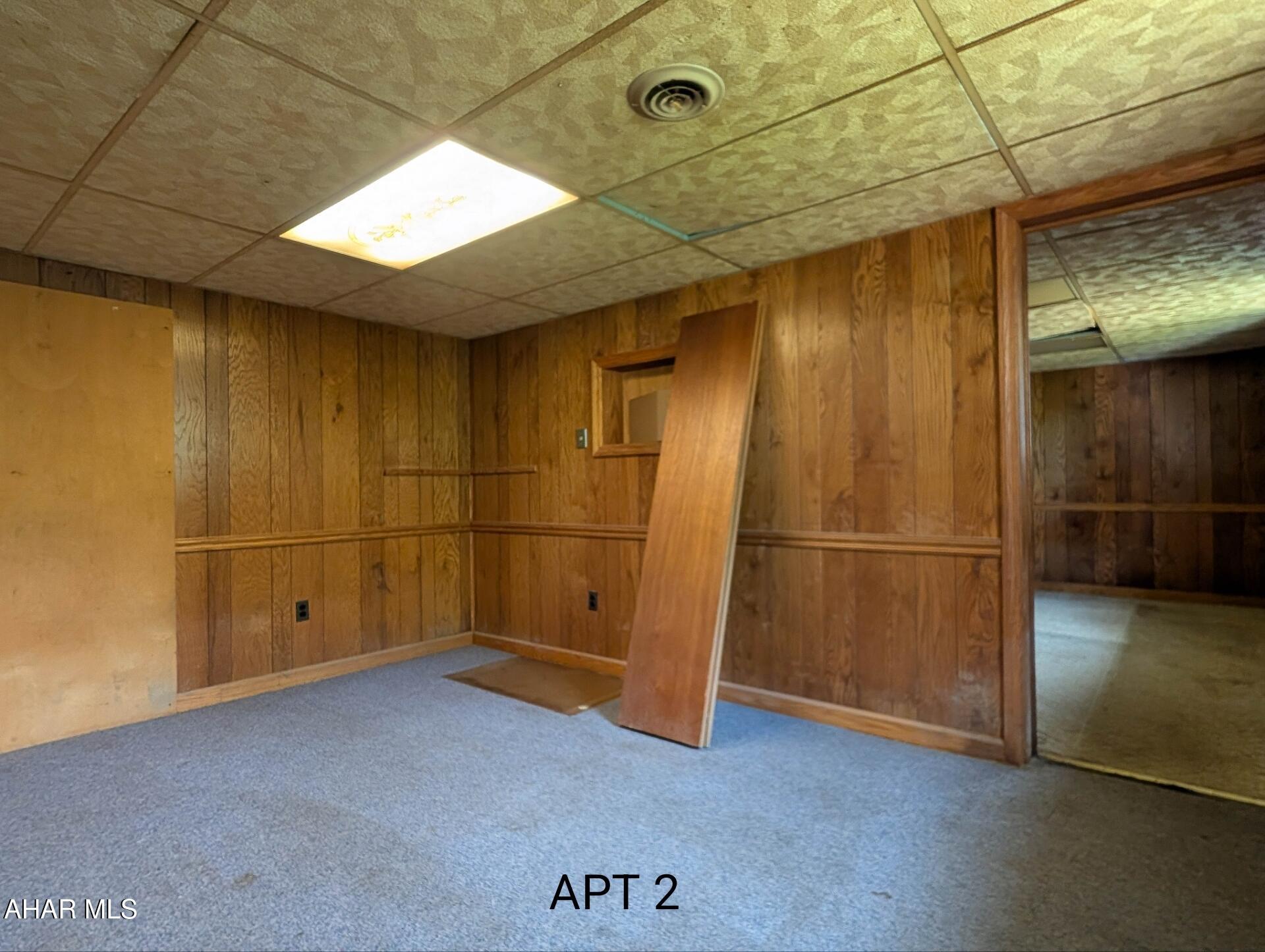 None - Commercial Sale