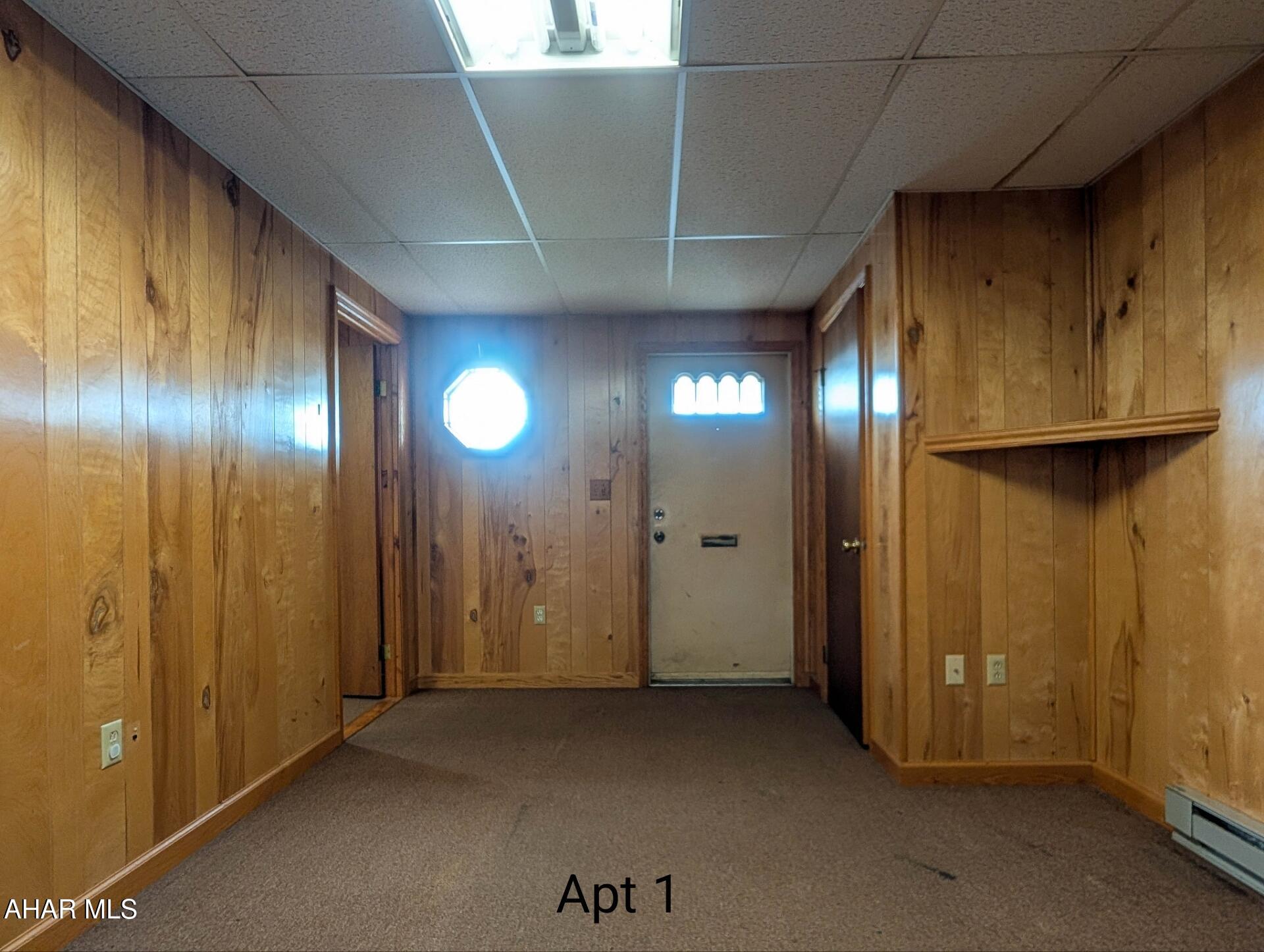 None - Commercial Sale