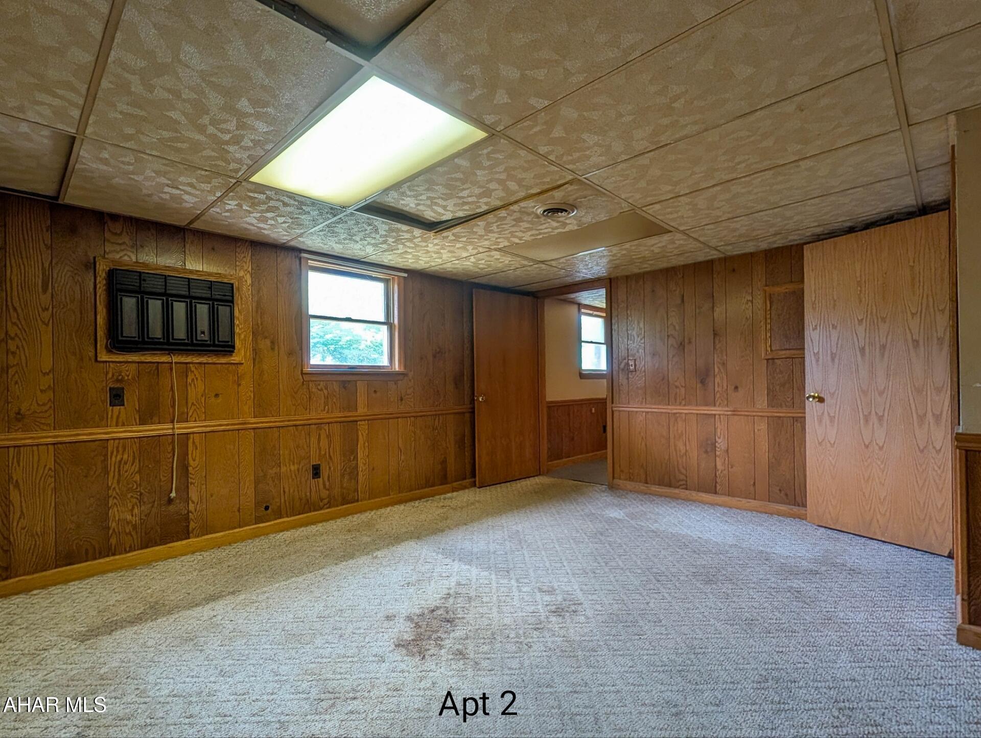 None - Commercial Sale