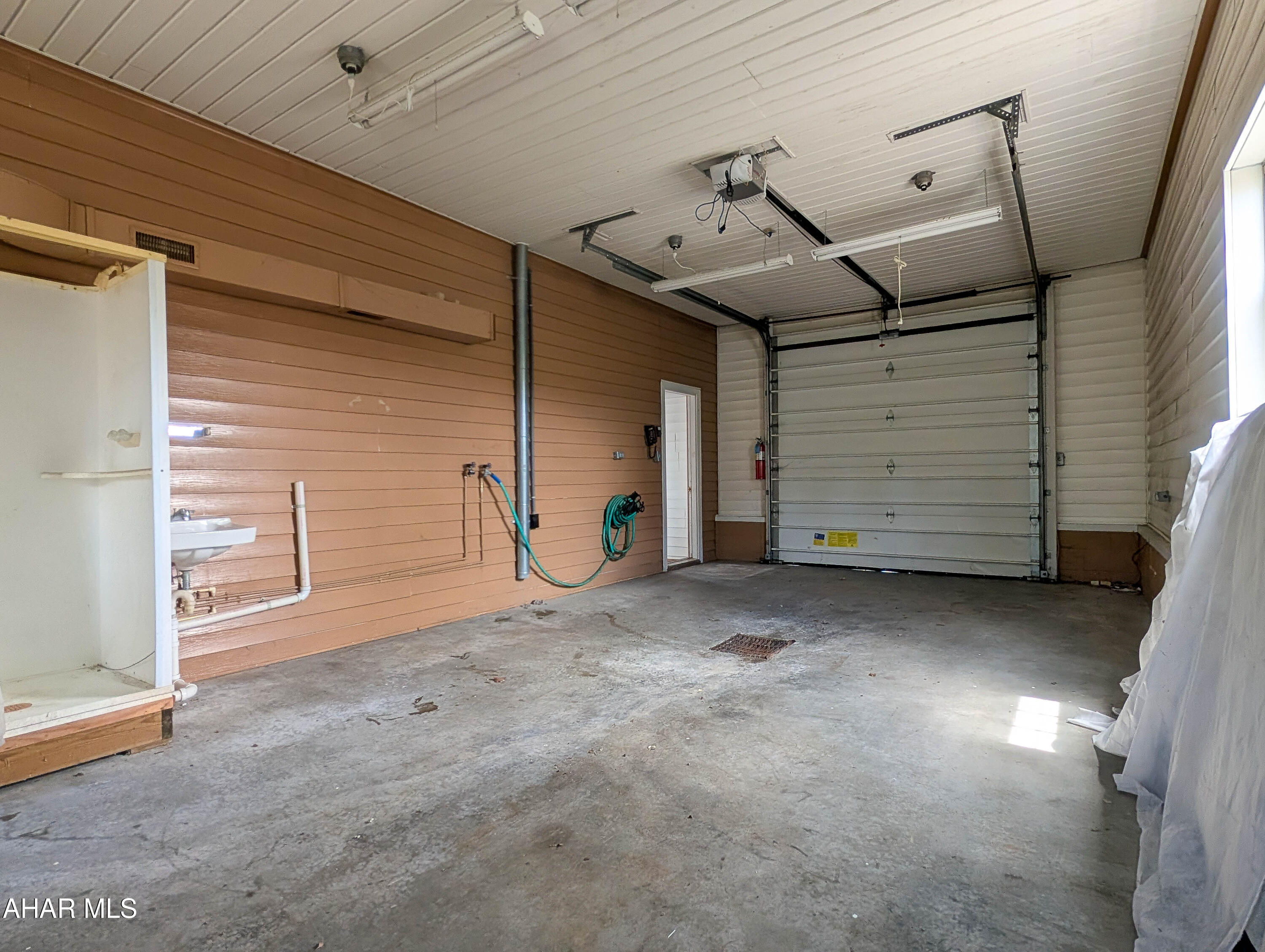 None - Commercial Sale