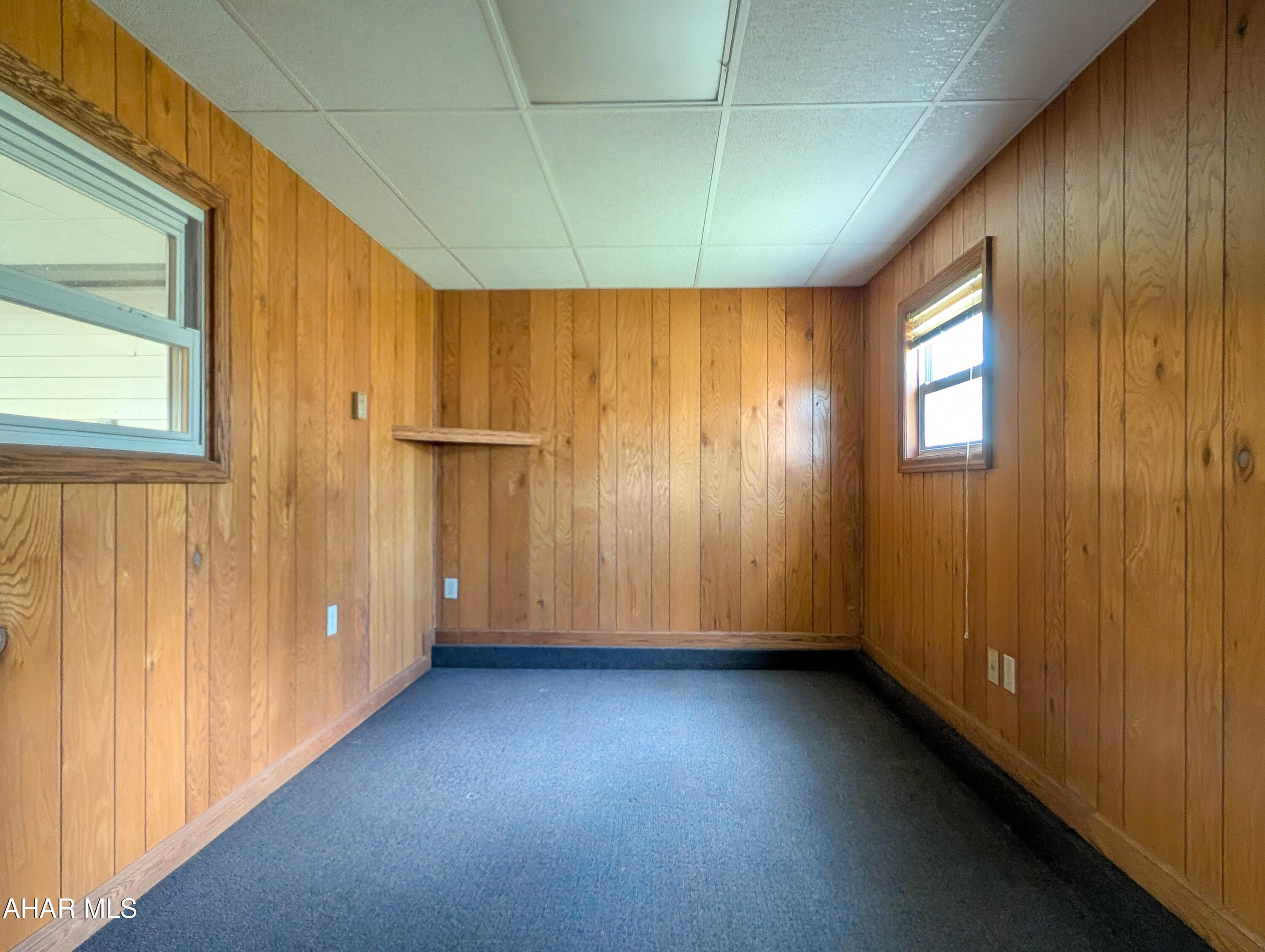 None - Commercial Sale