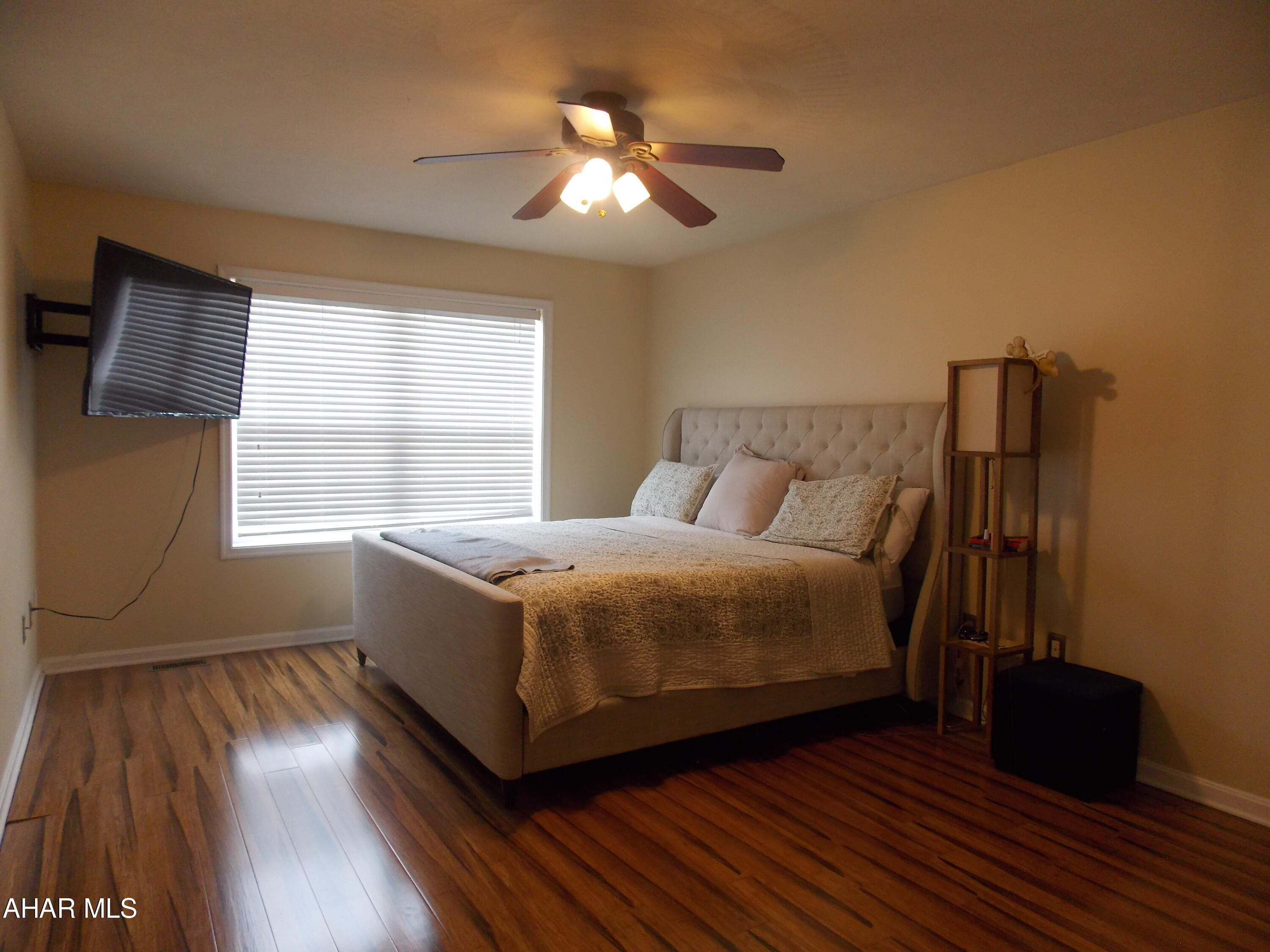 Parkview Estates - Residential