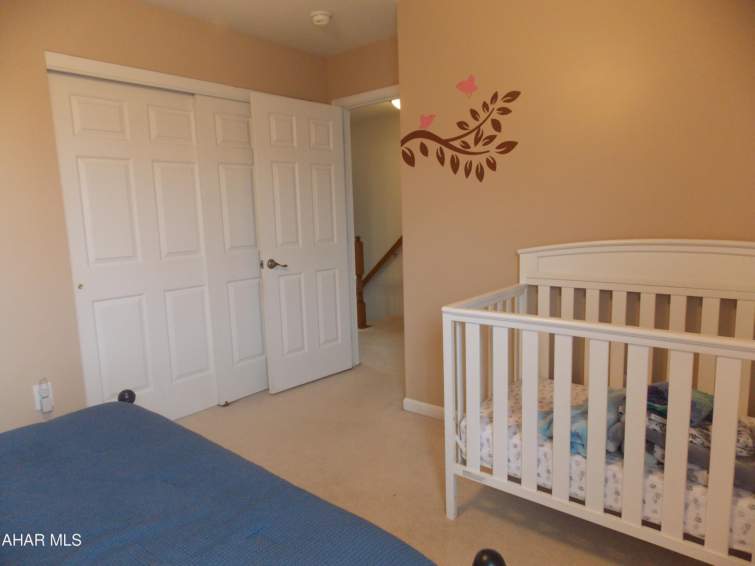 Parkview Estates - Residential