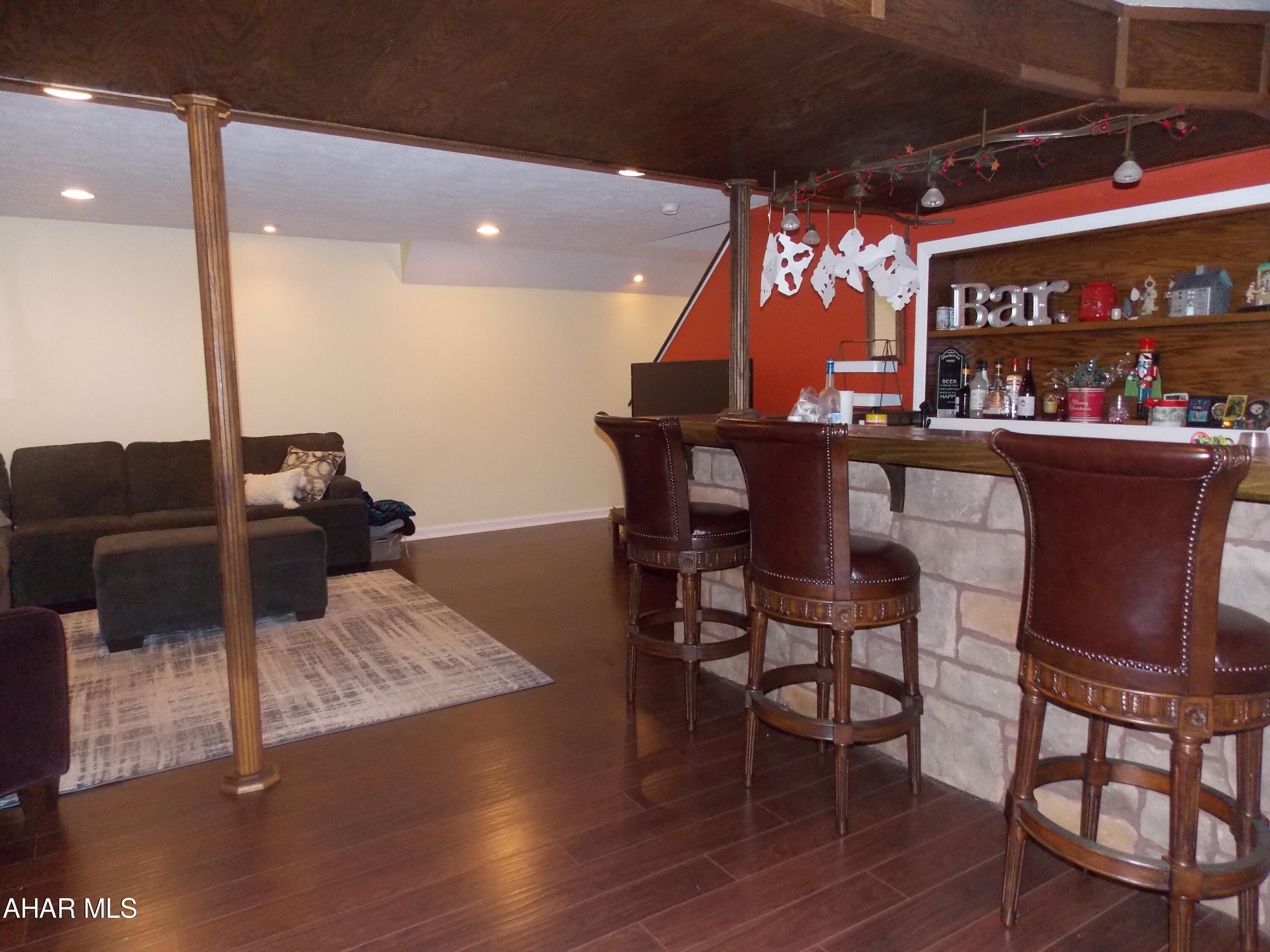 Parkview Estates - Residential