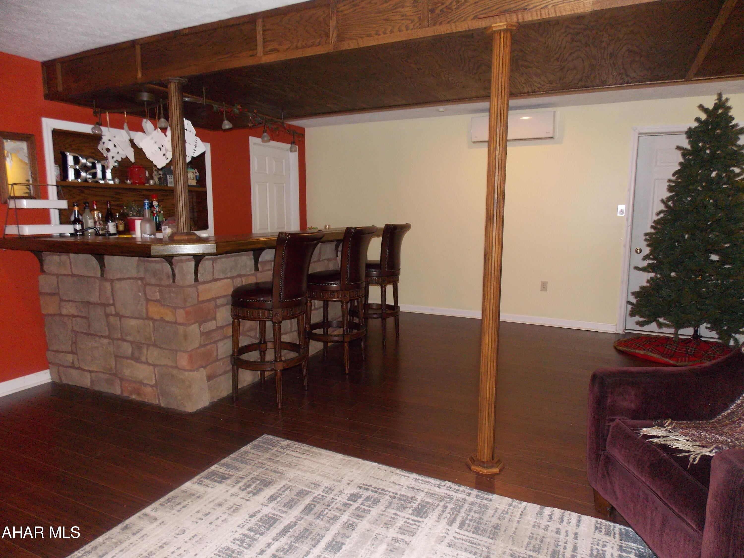 Parkview Estates - Residential