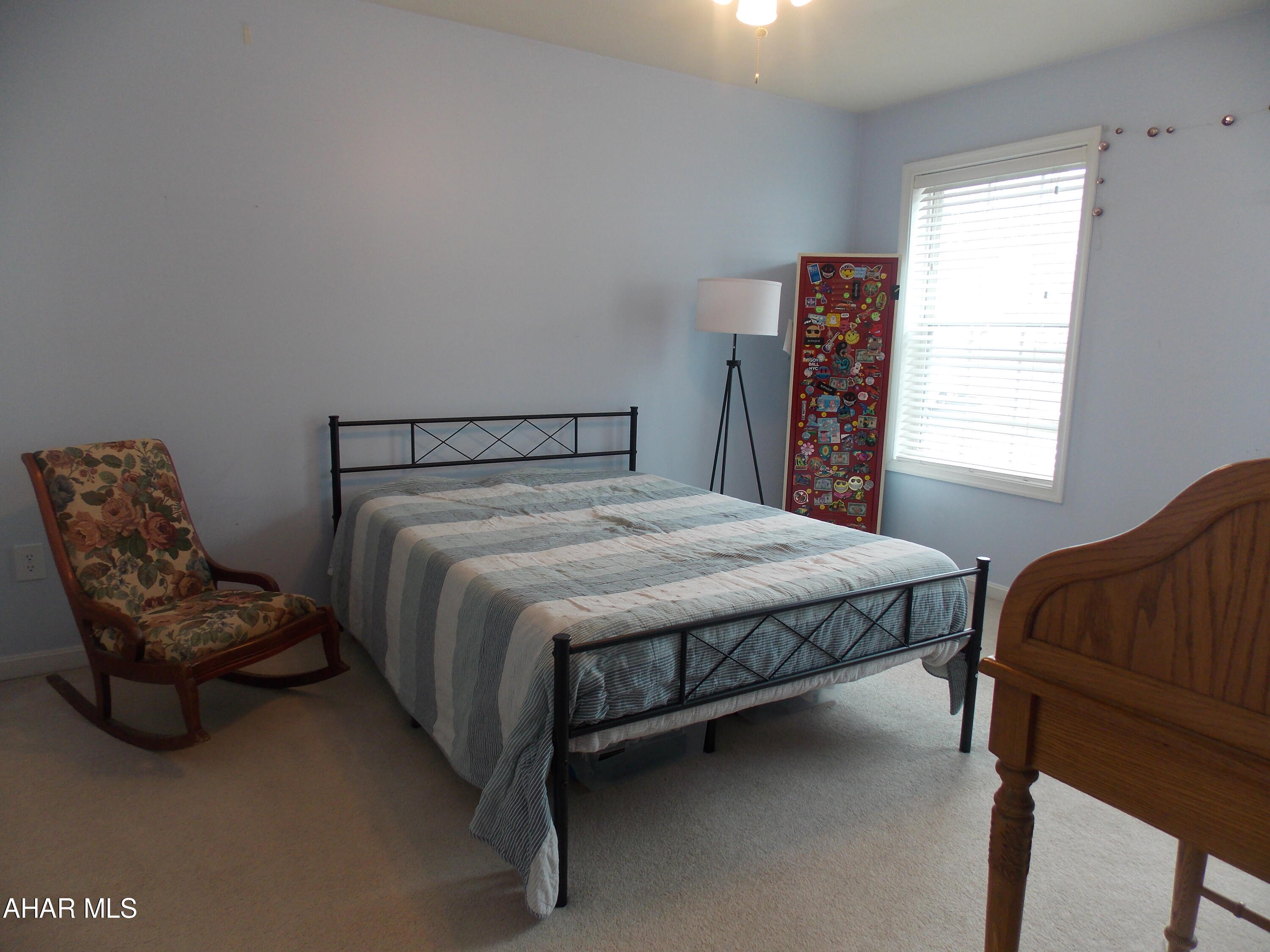 Parkview Estates - Residential