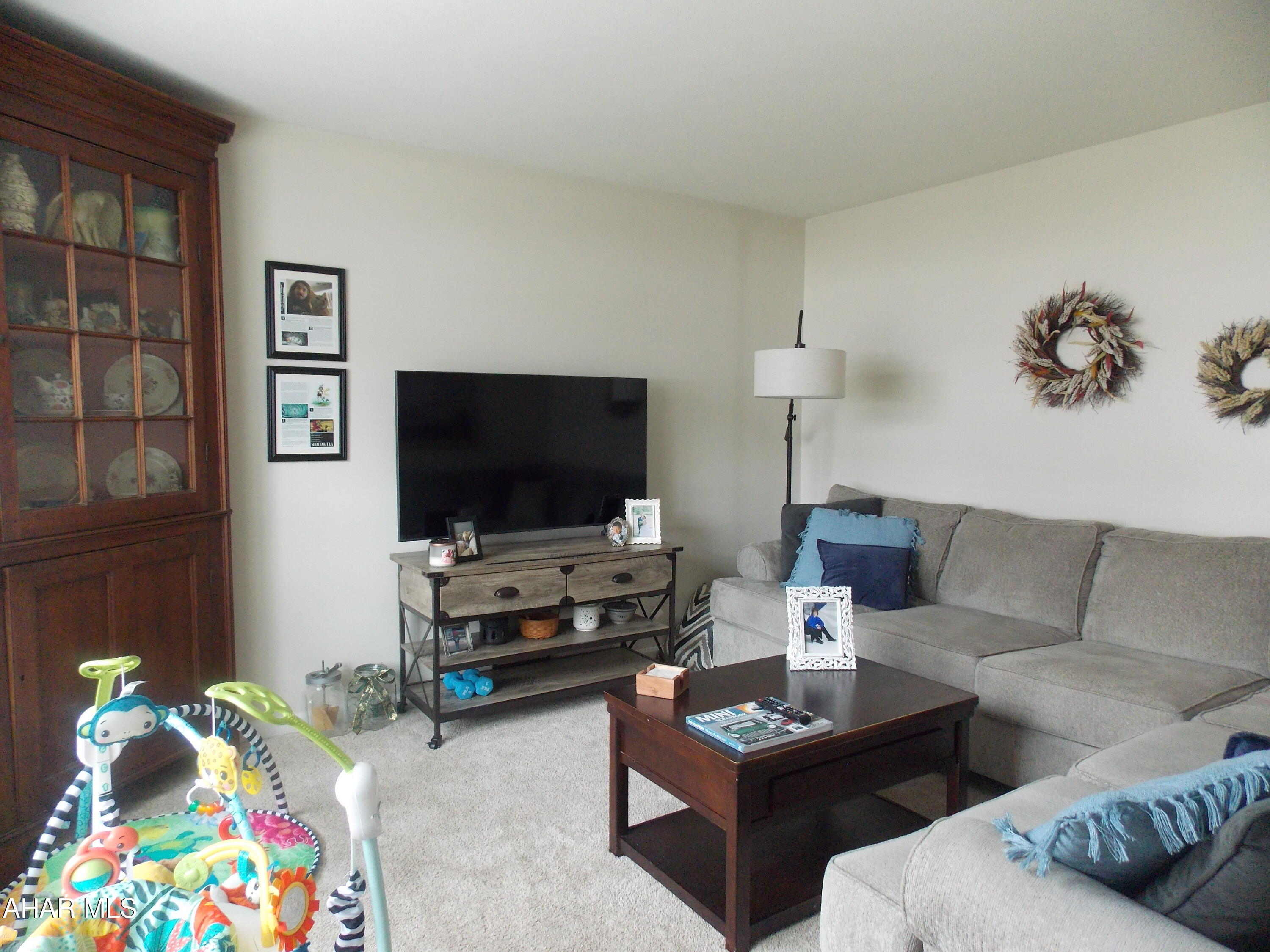 Parkview Estates - Residential