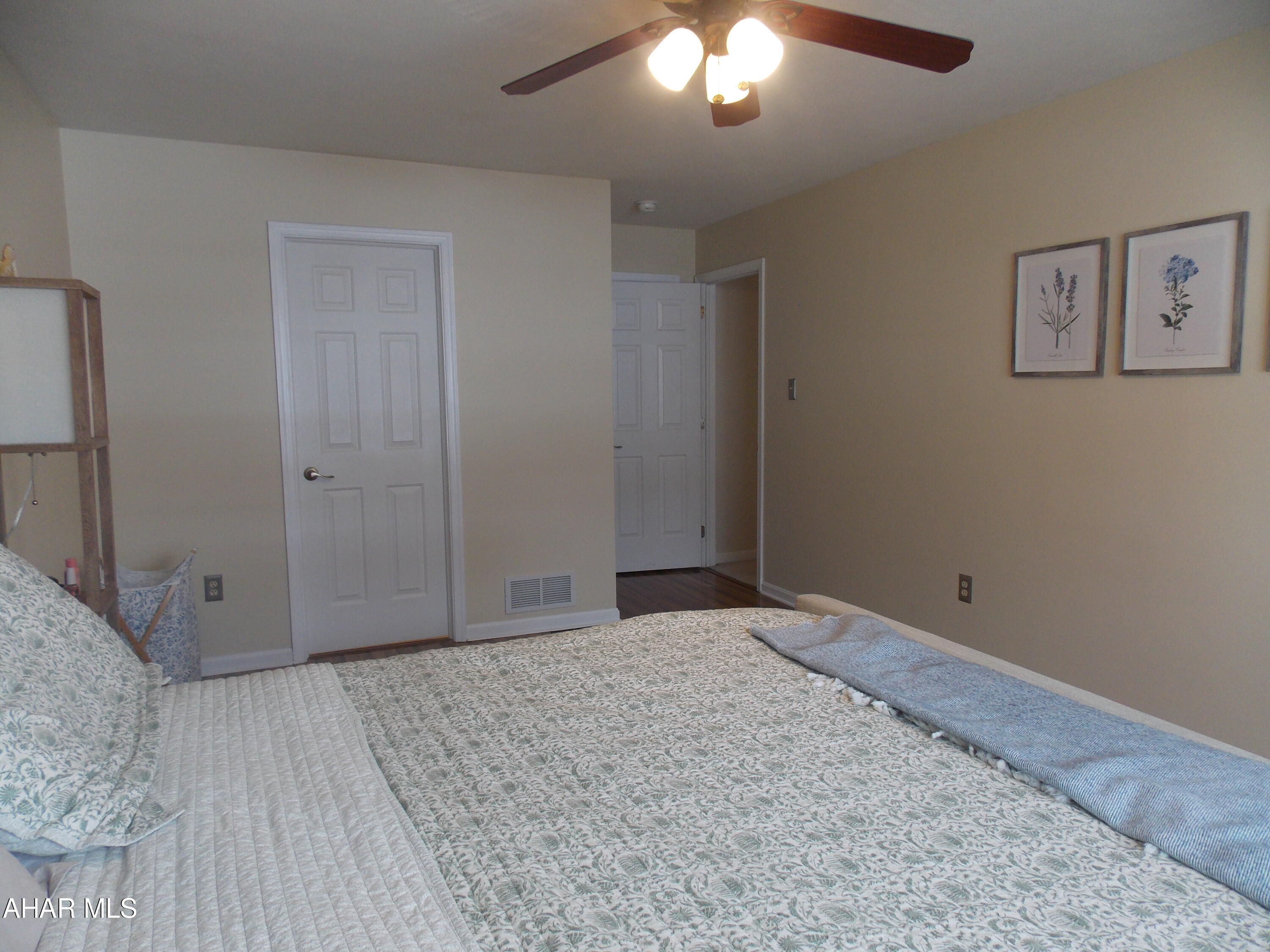 Parkview Estates - Residential