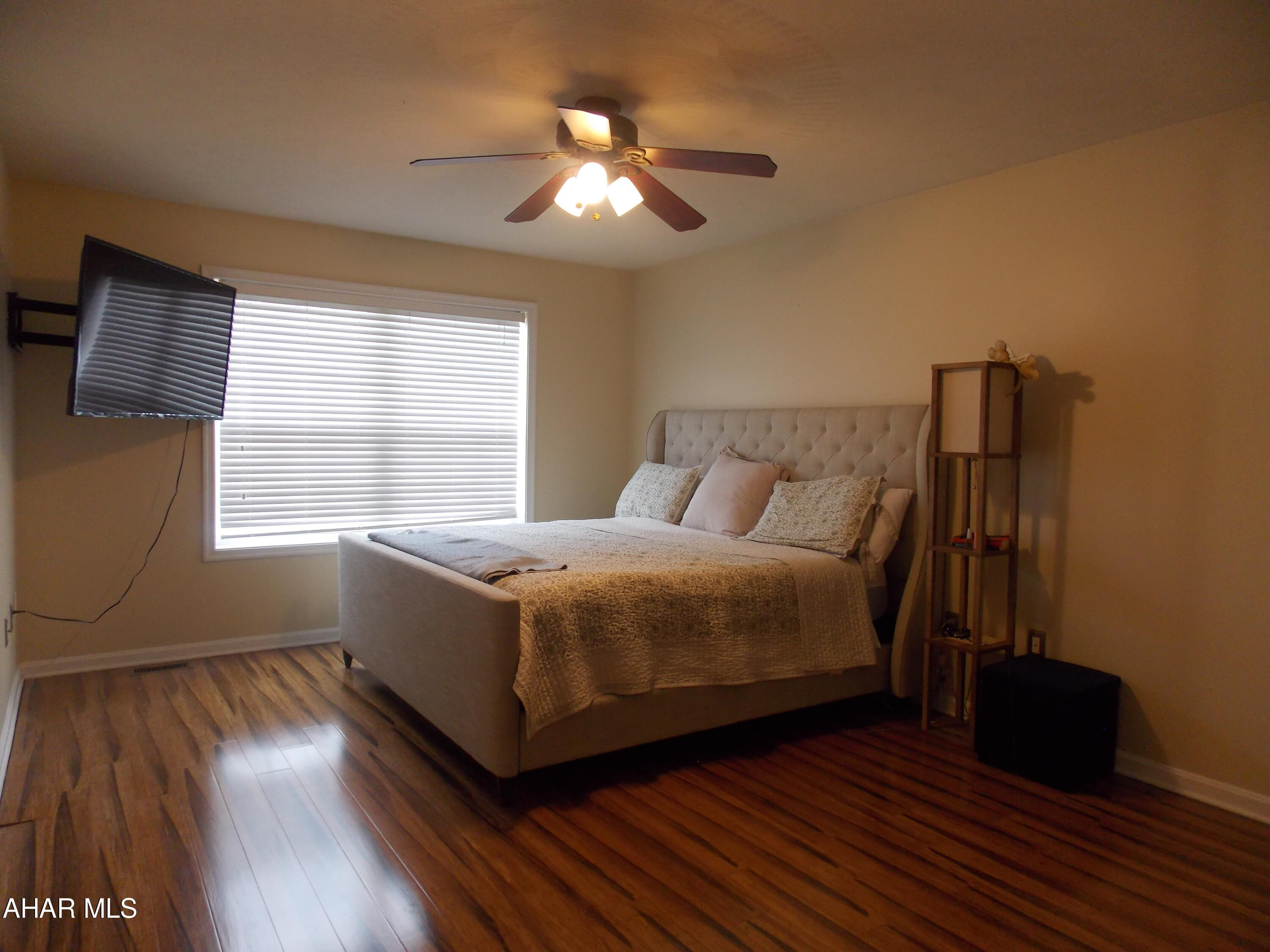 Parkview Estates - Residential