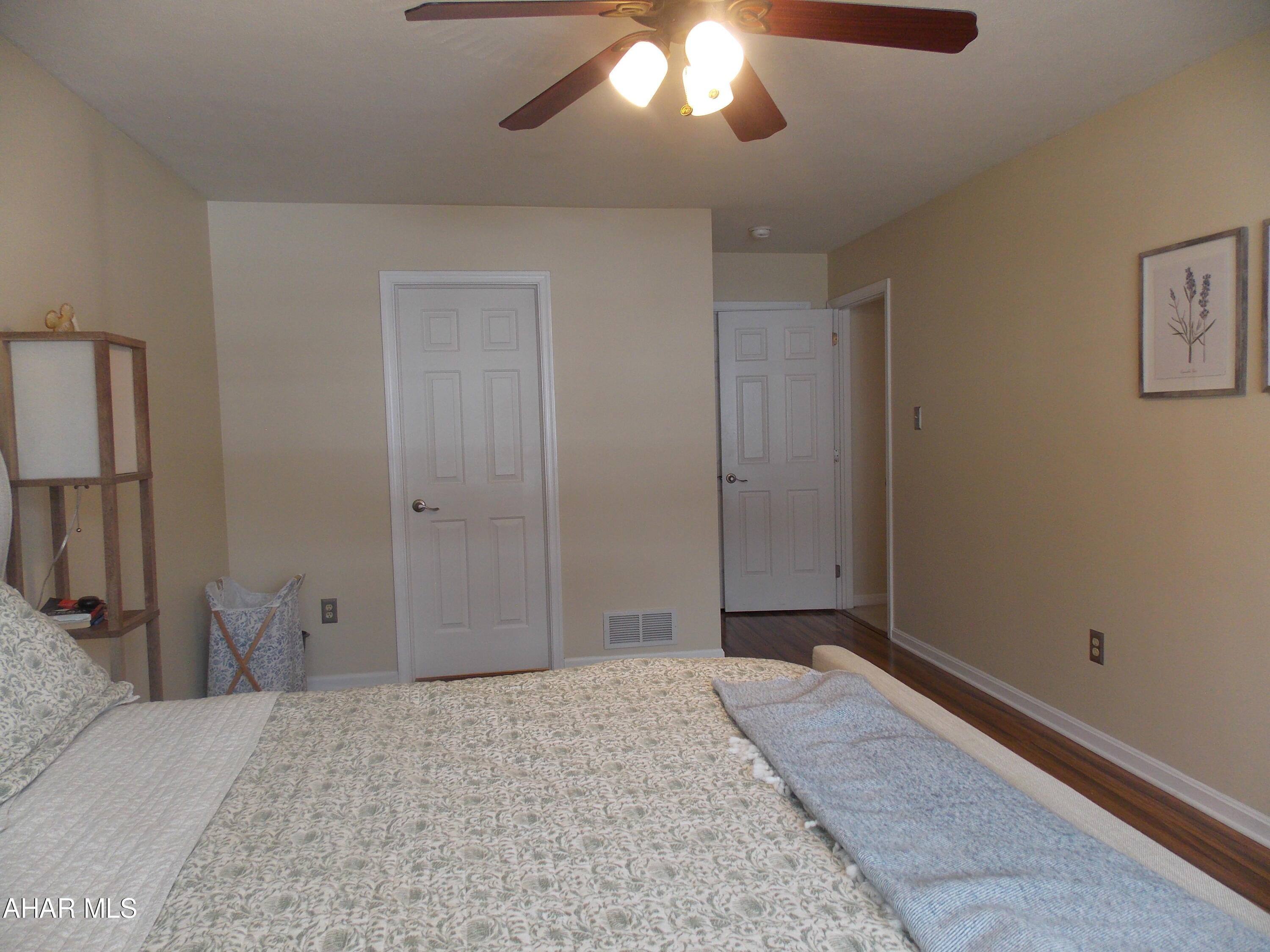 Parkview Estates - Residential