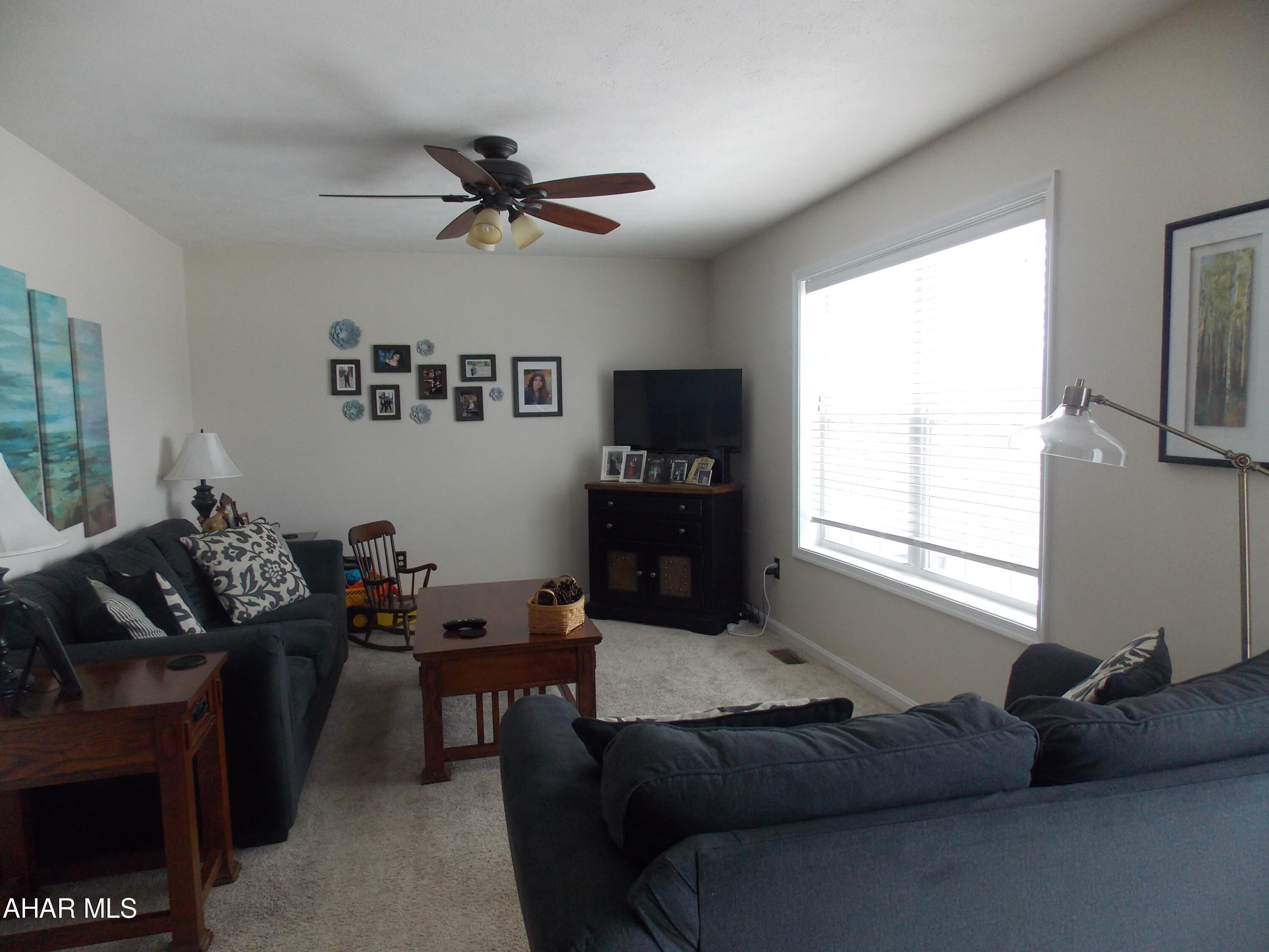 Parkview Estates - Residential