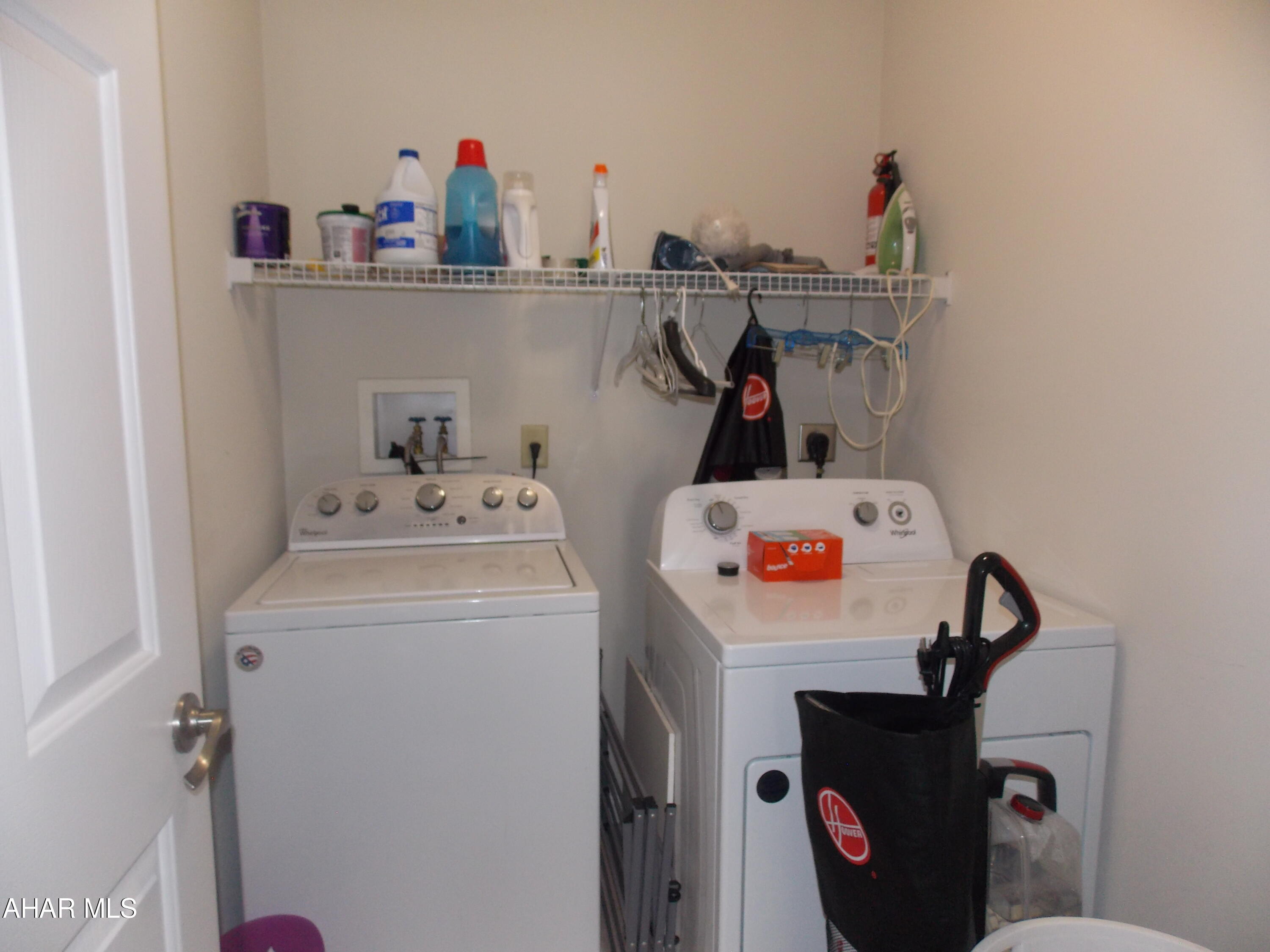 Parkview Estates - Residential