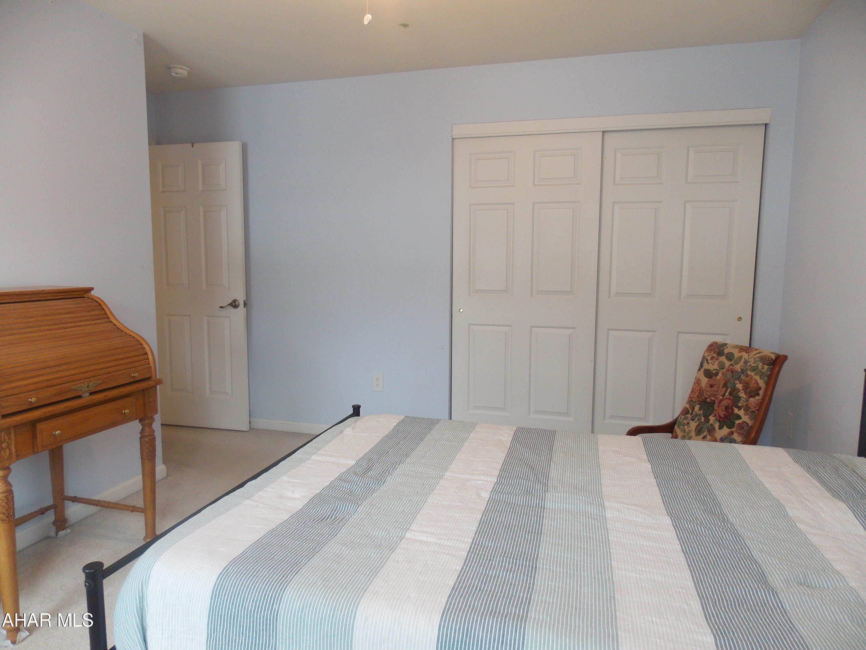 Parkview Estates - Residential