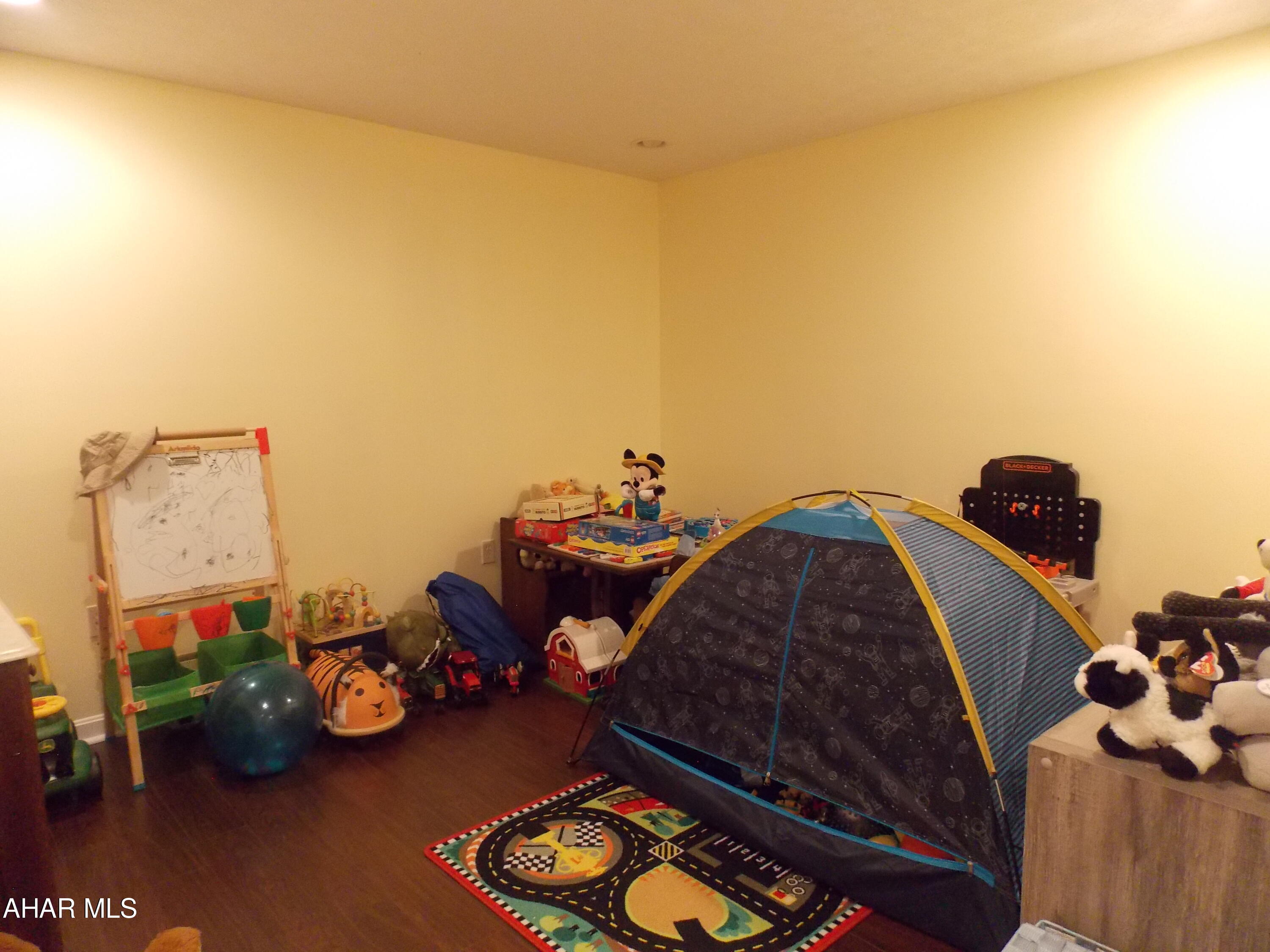 Parkview Estates - Residential