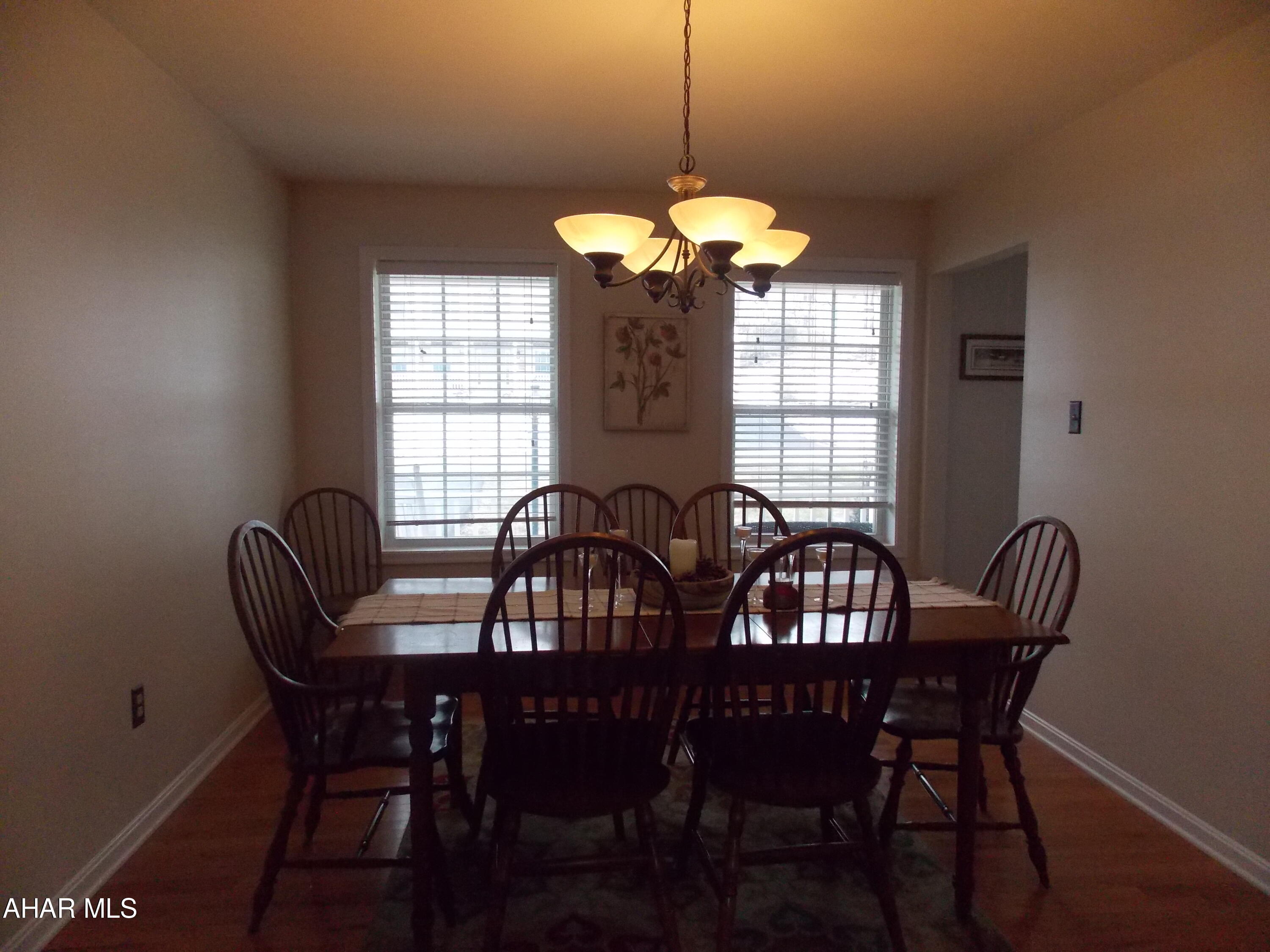 Parkview Estates - Residential