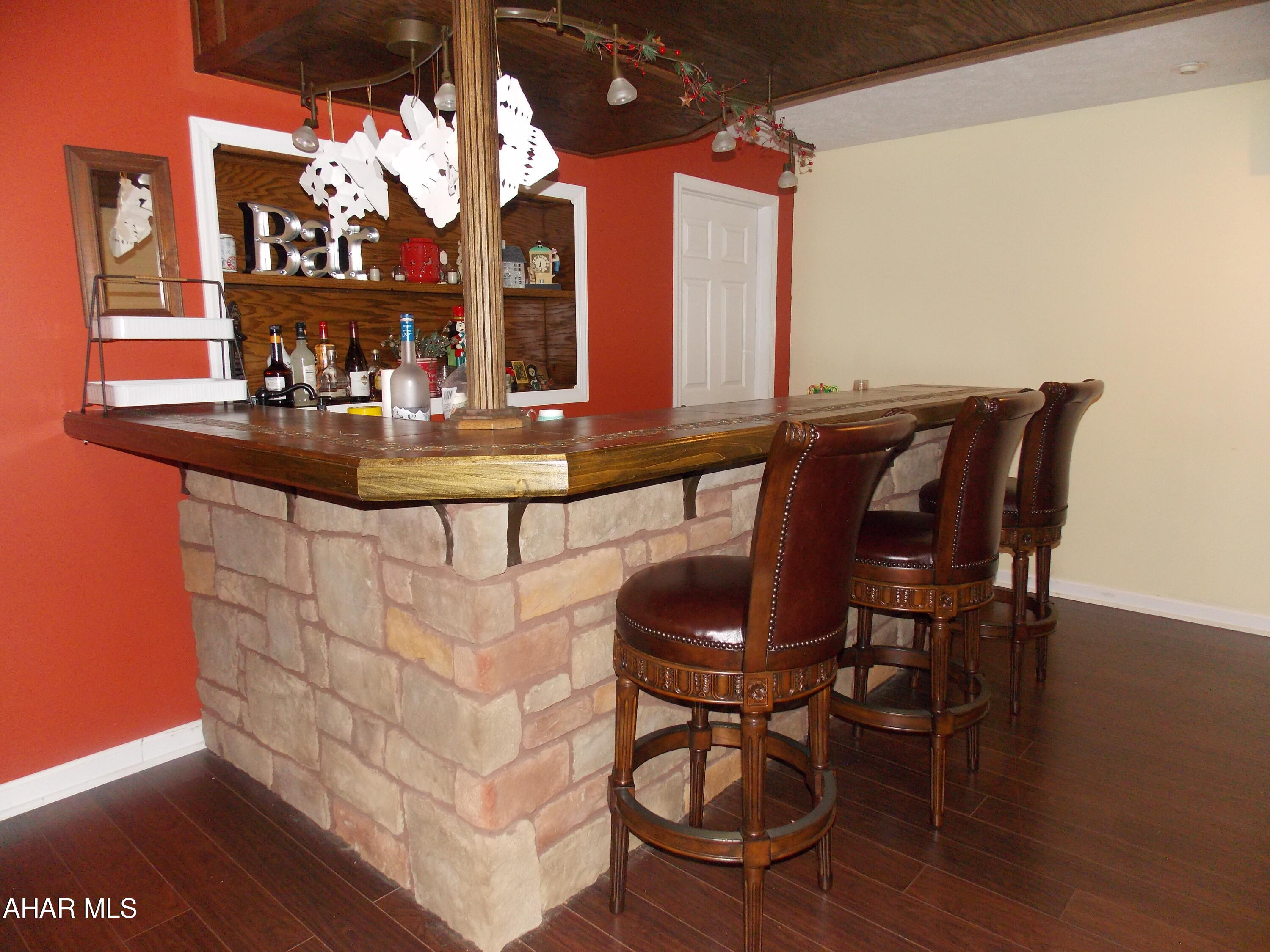 Parkview Estates - Residential