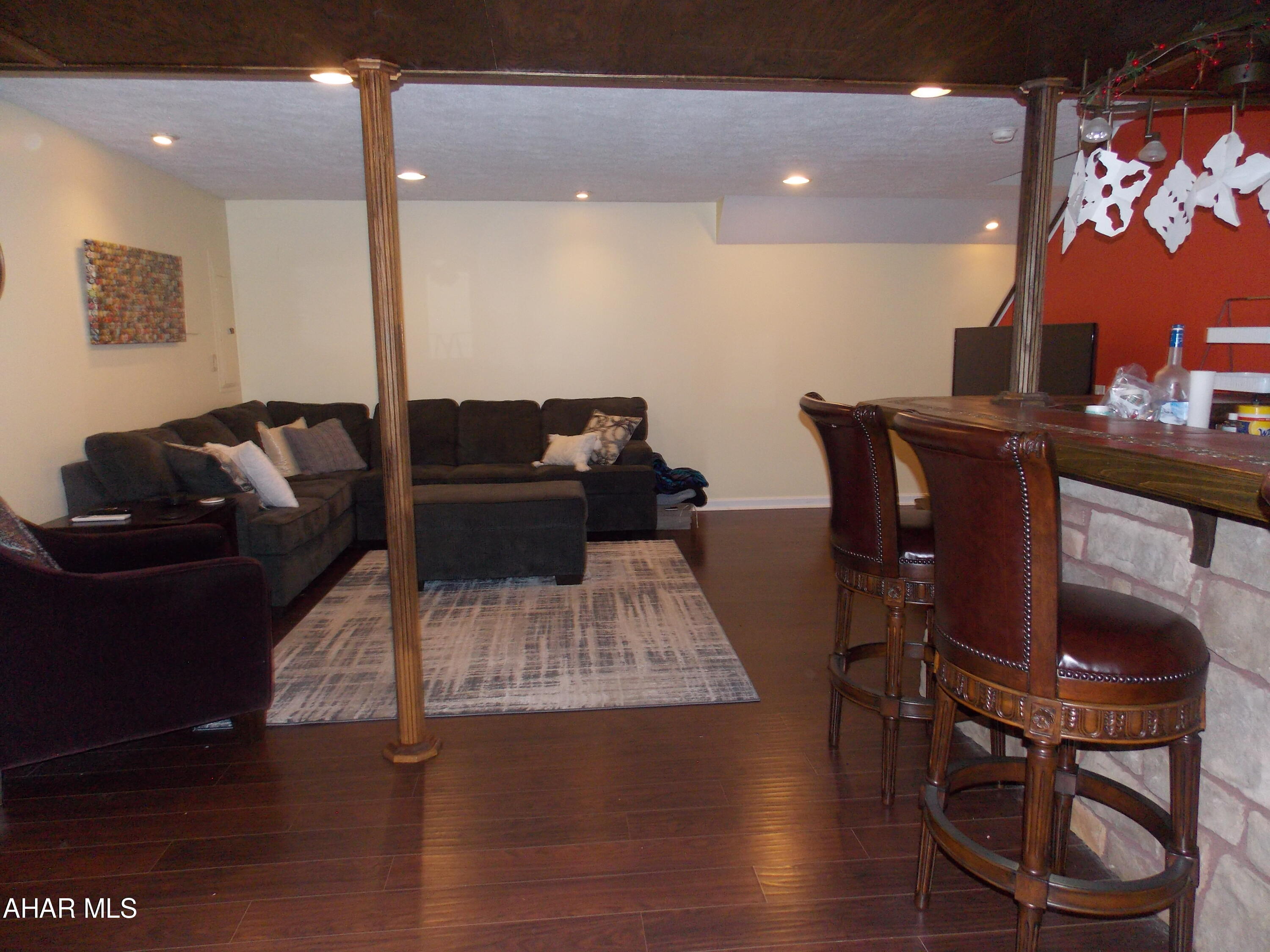 Parkview Estates - Residential