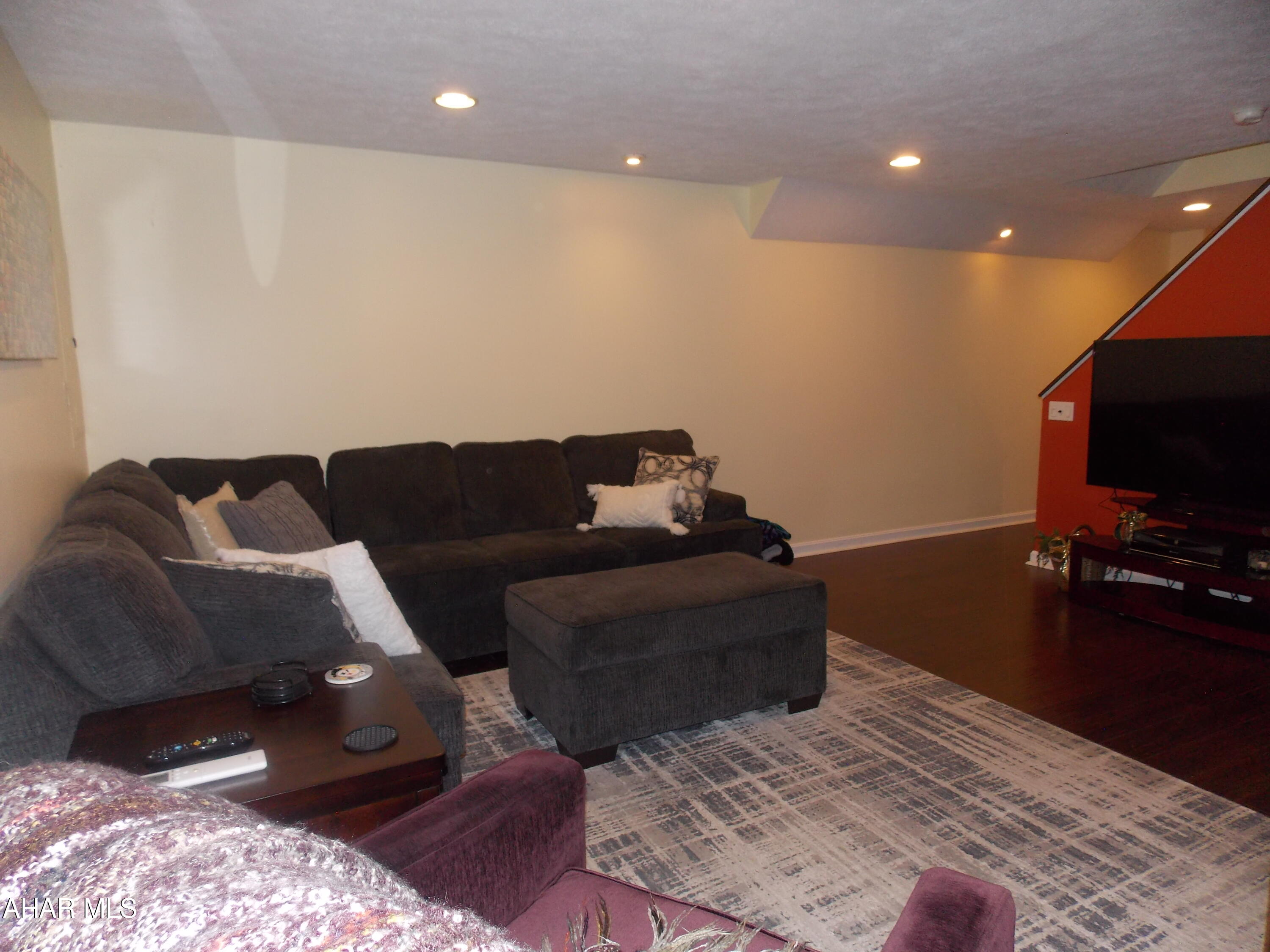 Parkview Estates - Residential