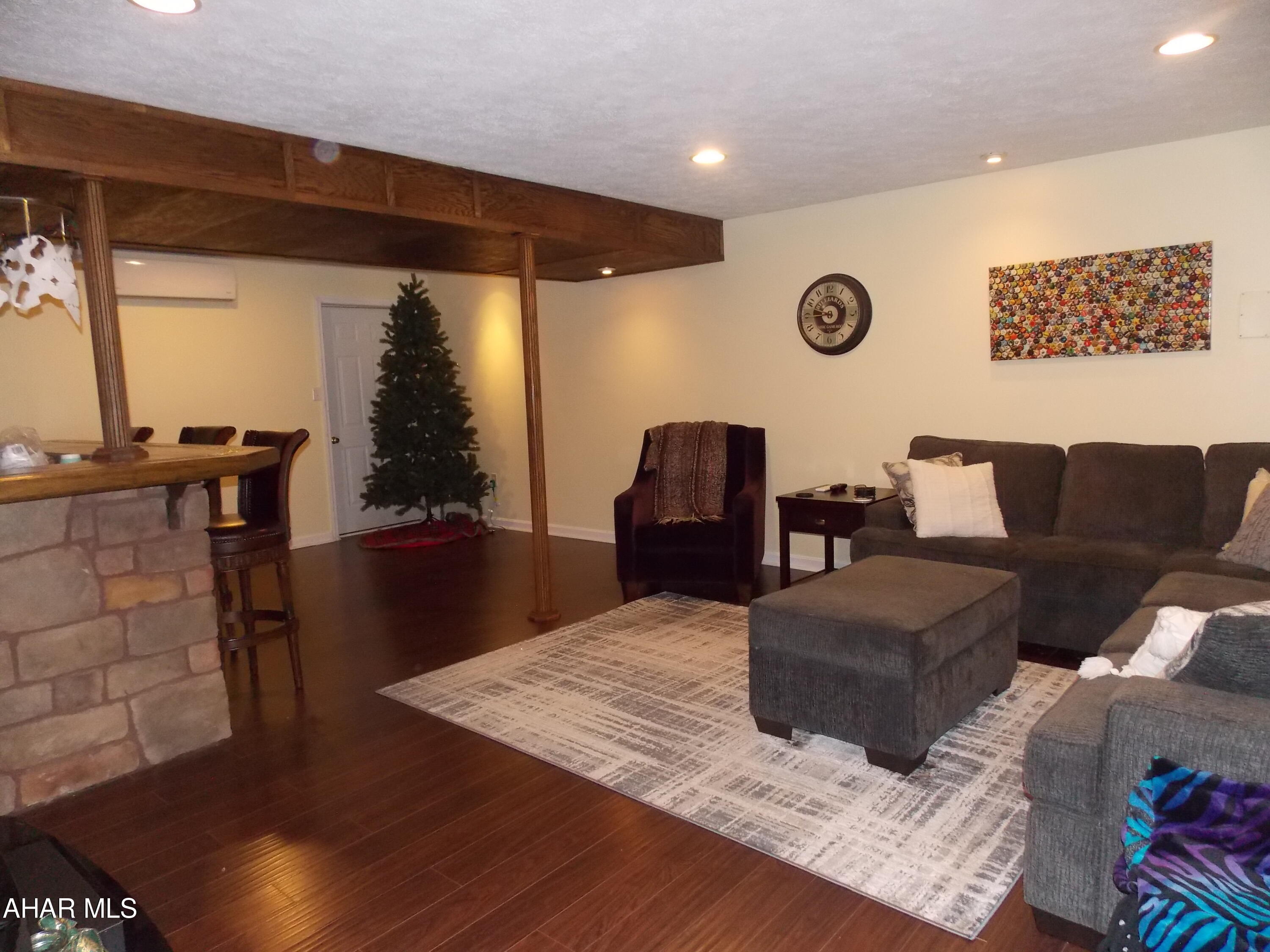 Parkview Estates - Residential