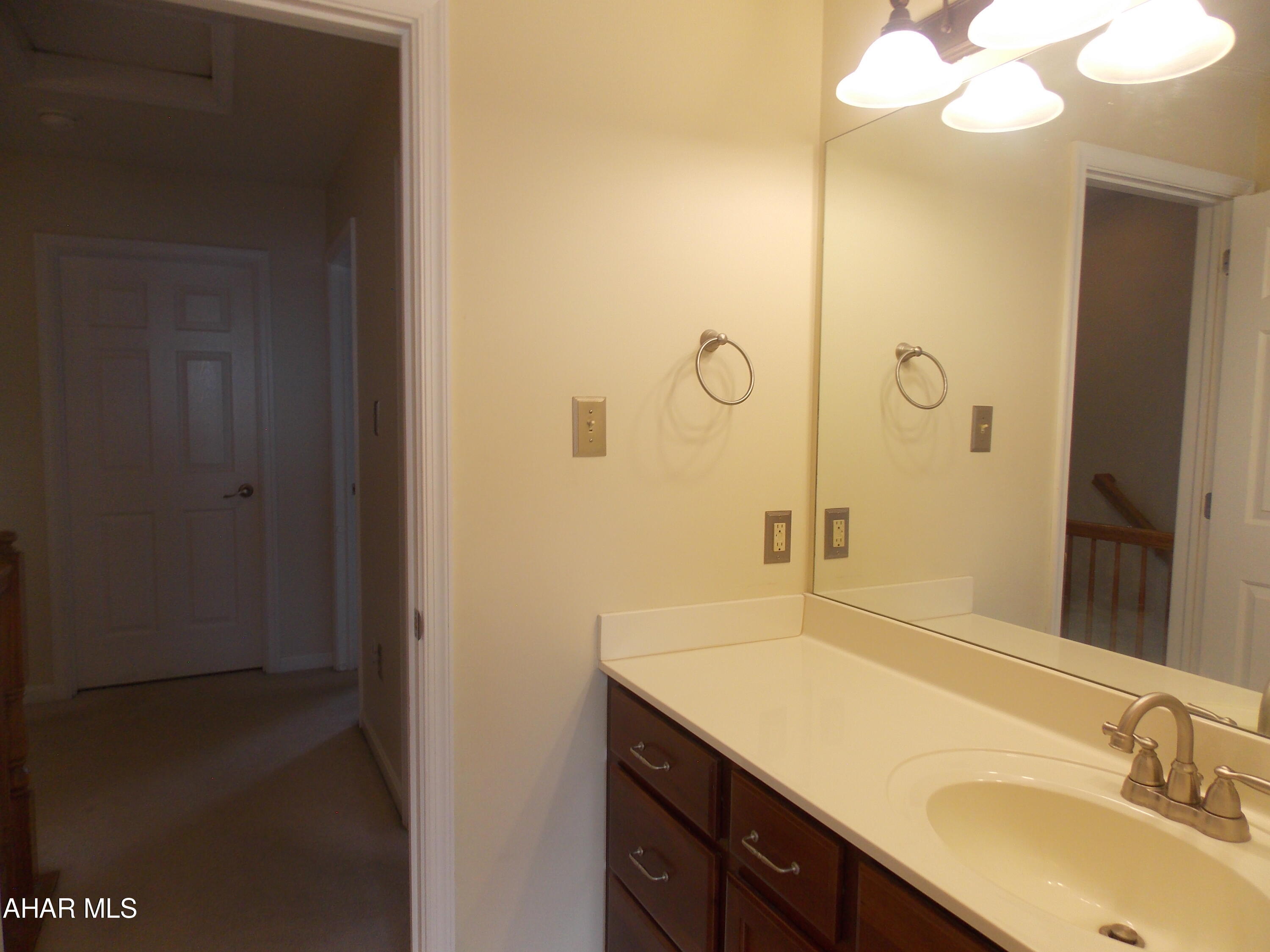 Parkview Estates - Residential